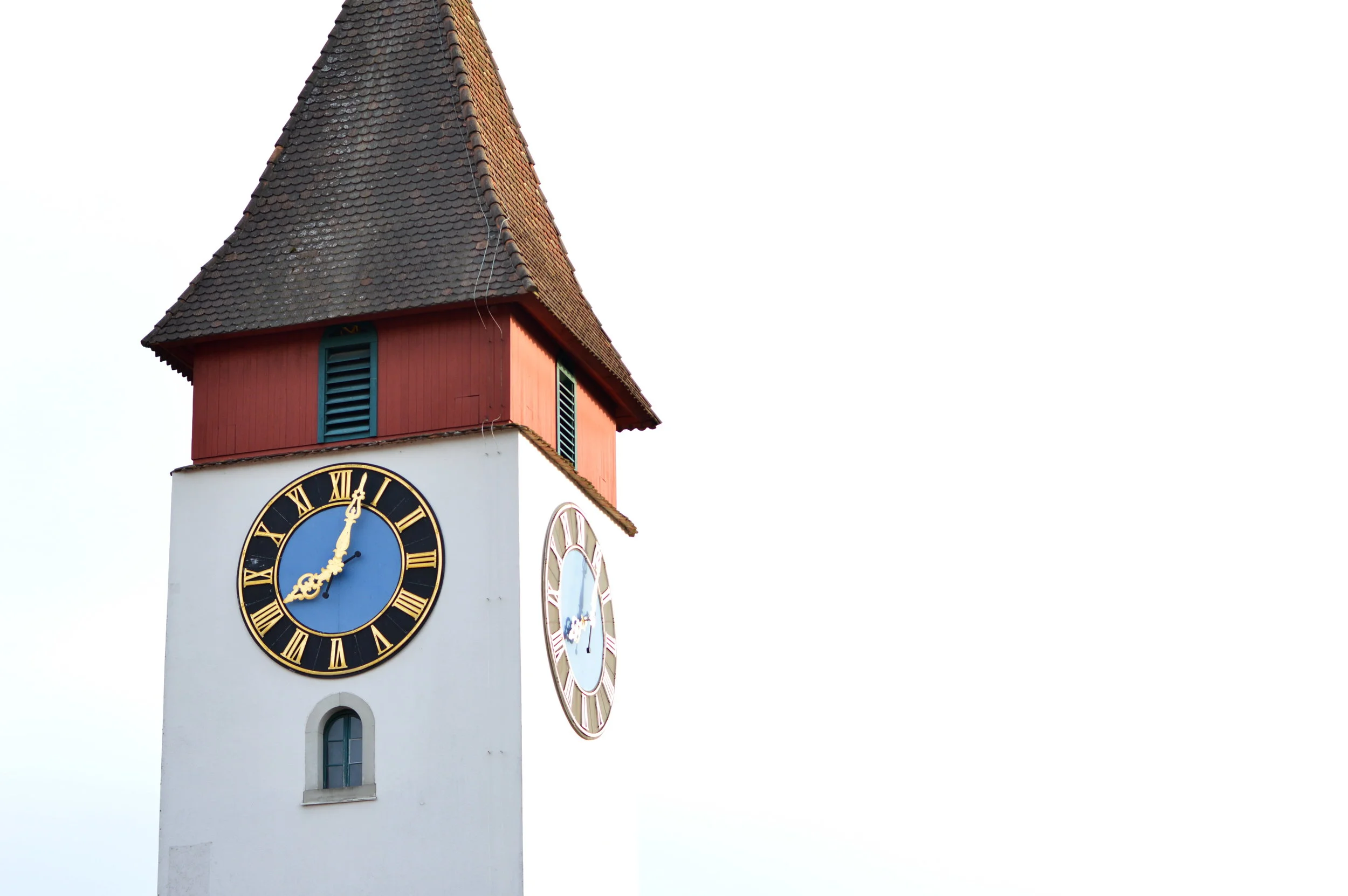 Zurich clock.JPG