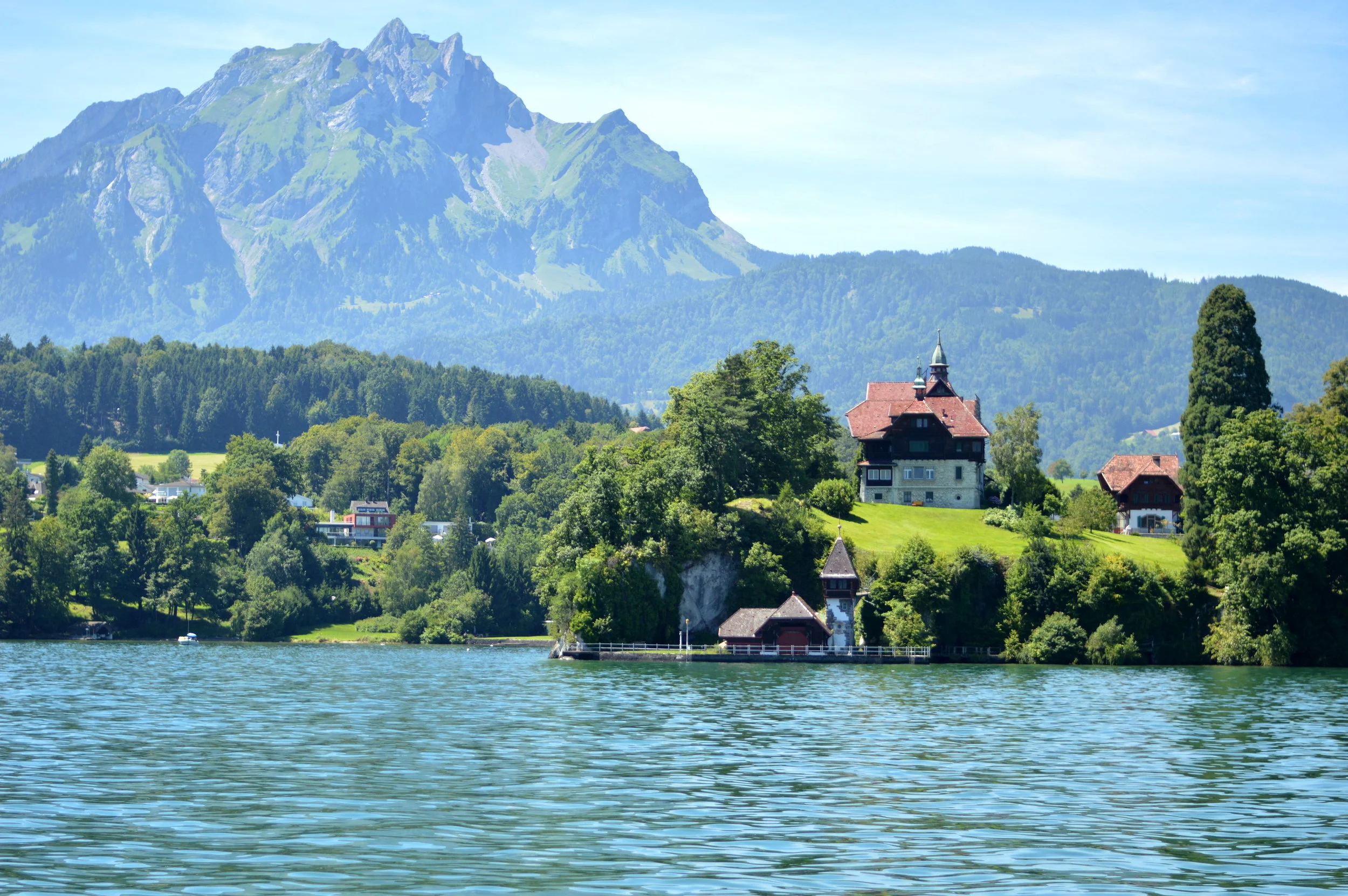 Lucerne, Switz 2.JPG