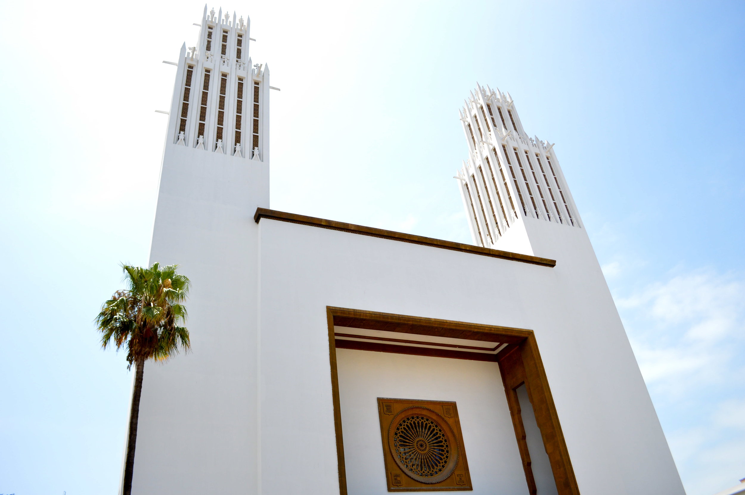 Catholic cathedral.JPG