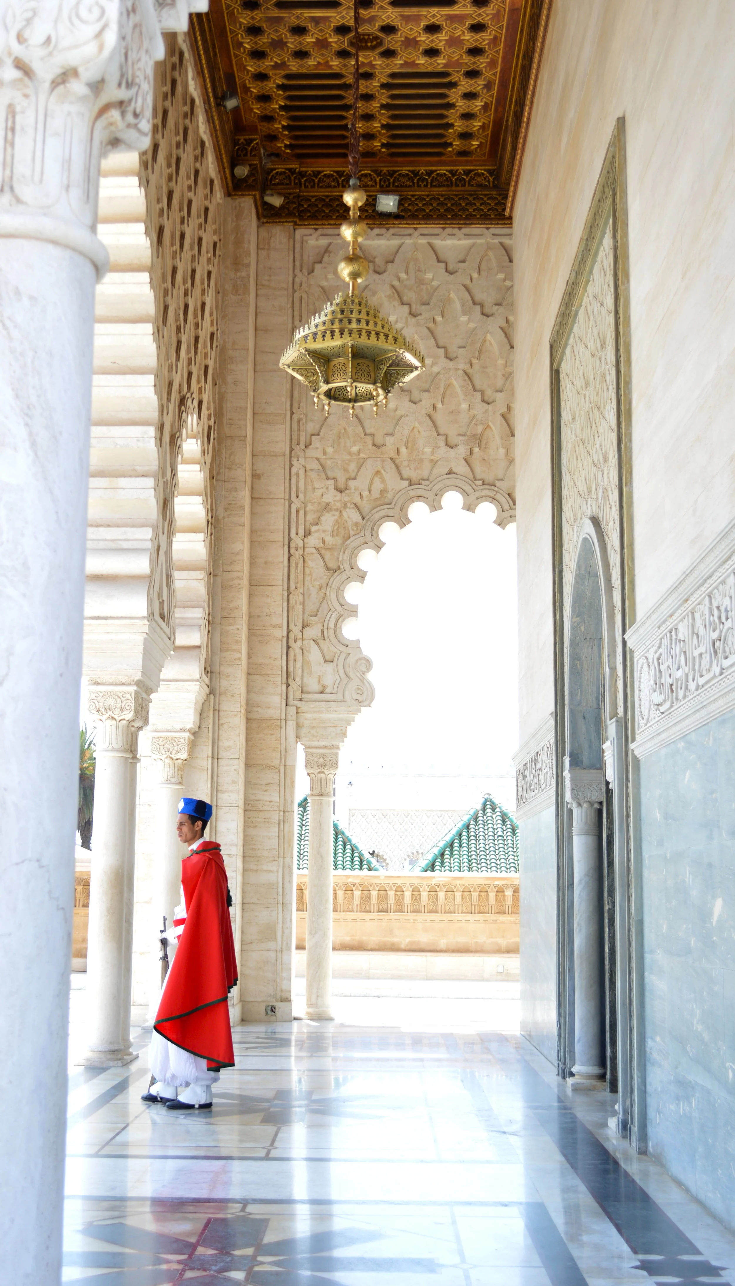 Mausoleum guard 1.jpg
