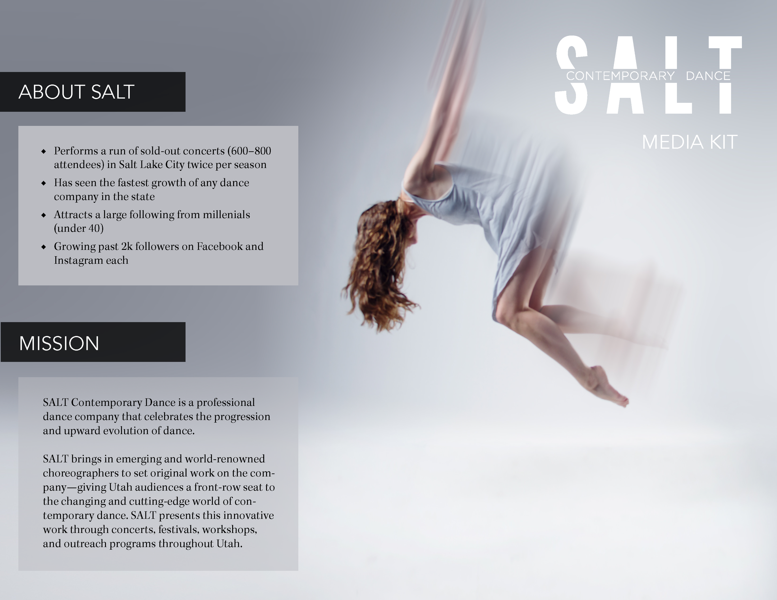 SALT Media Kit_Page_1.png
