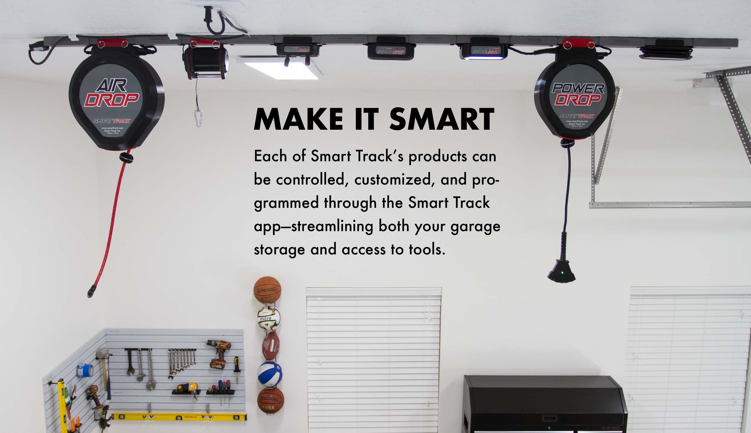 Smart Track Deck10.png
