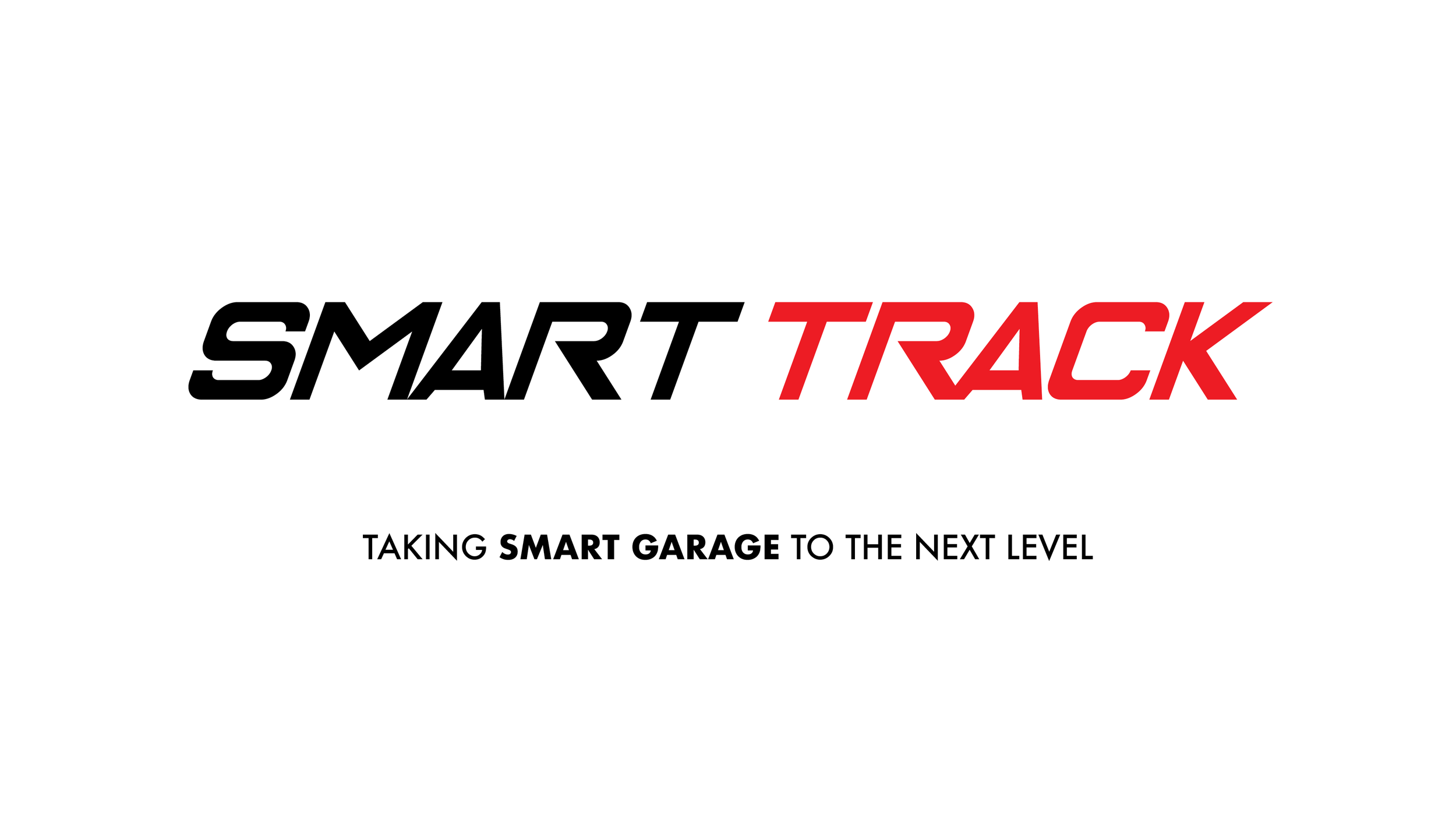 Smart Track Deck.png