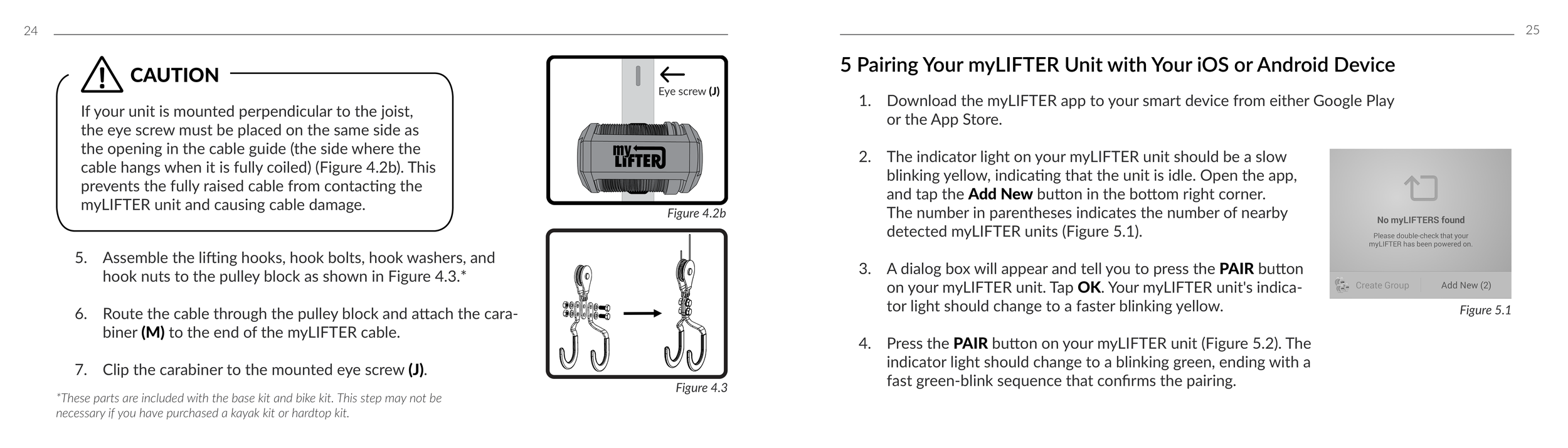 myLIFTER manual12.png