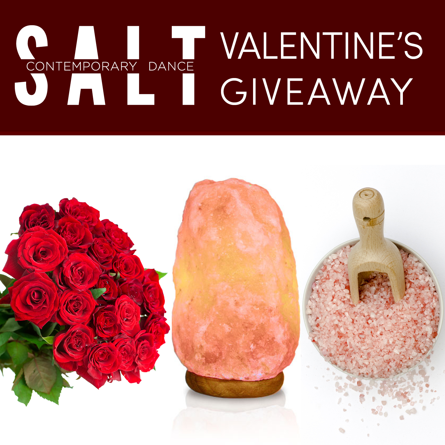 vdaygiveaway.jpg