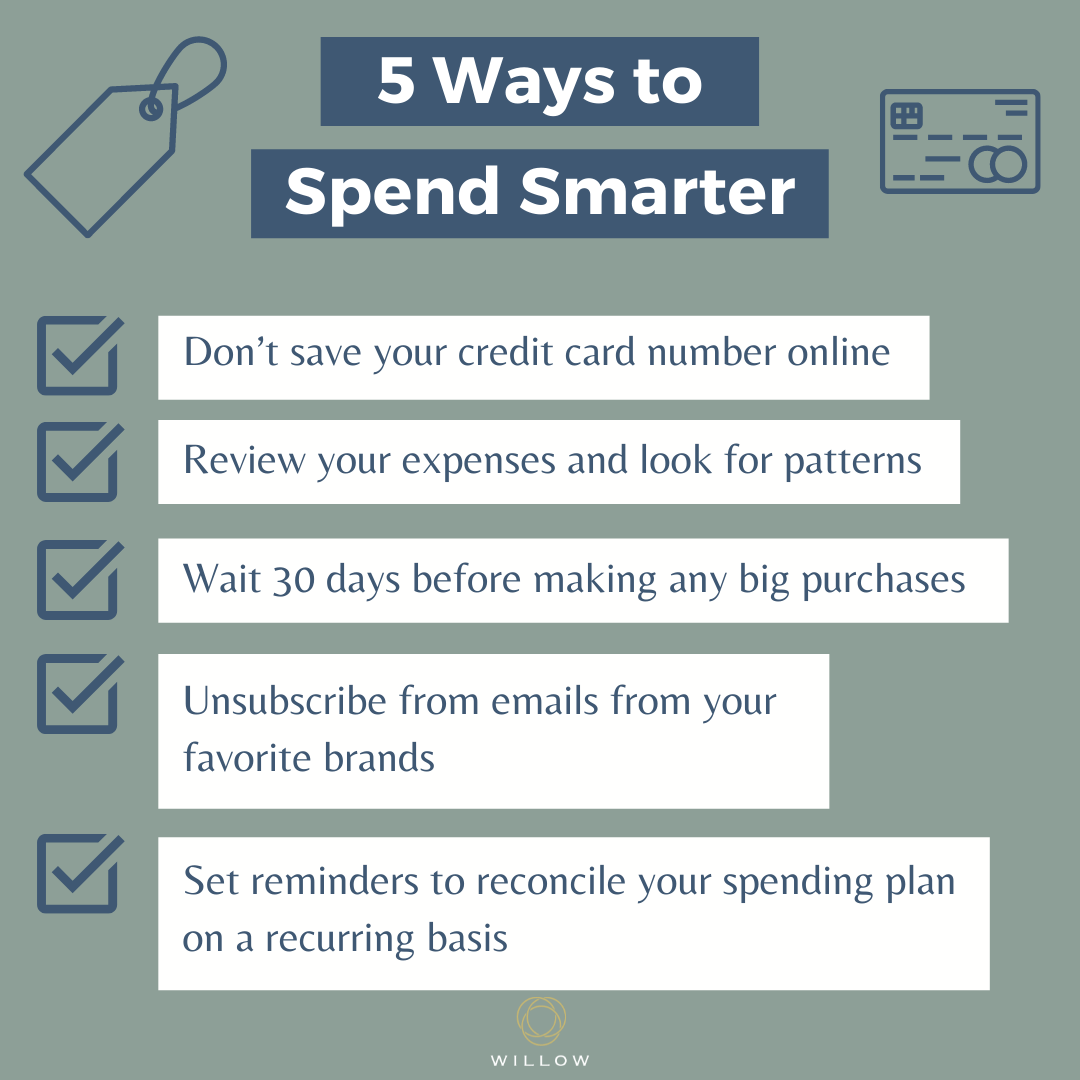 5 WAYS TO SPEND SMARTER (1).png