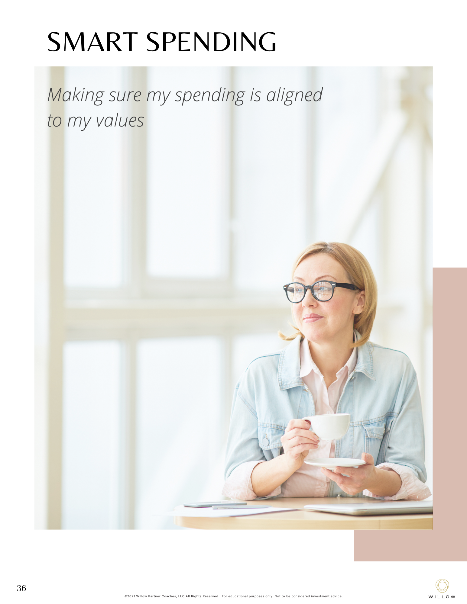 Smart Spending Pt 1 - Cover.png