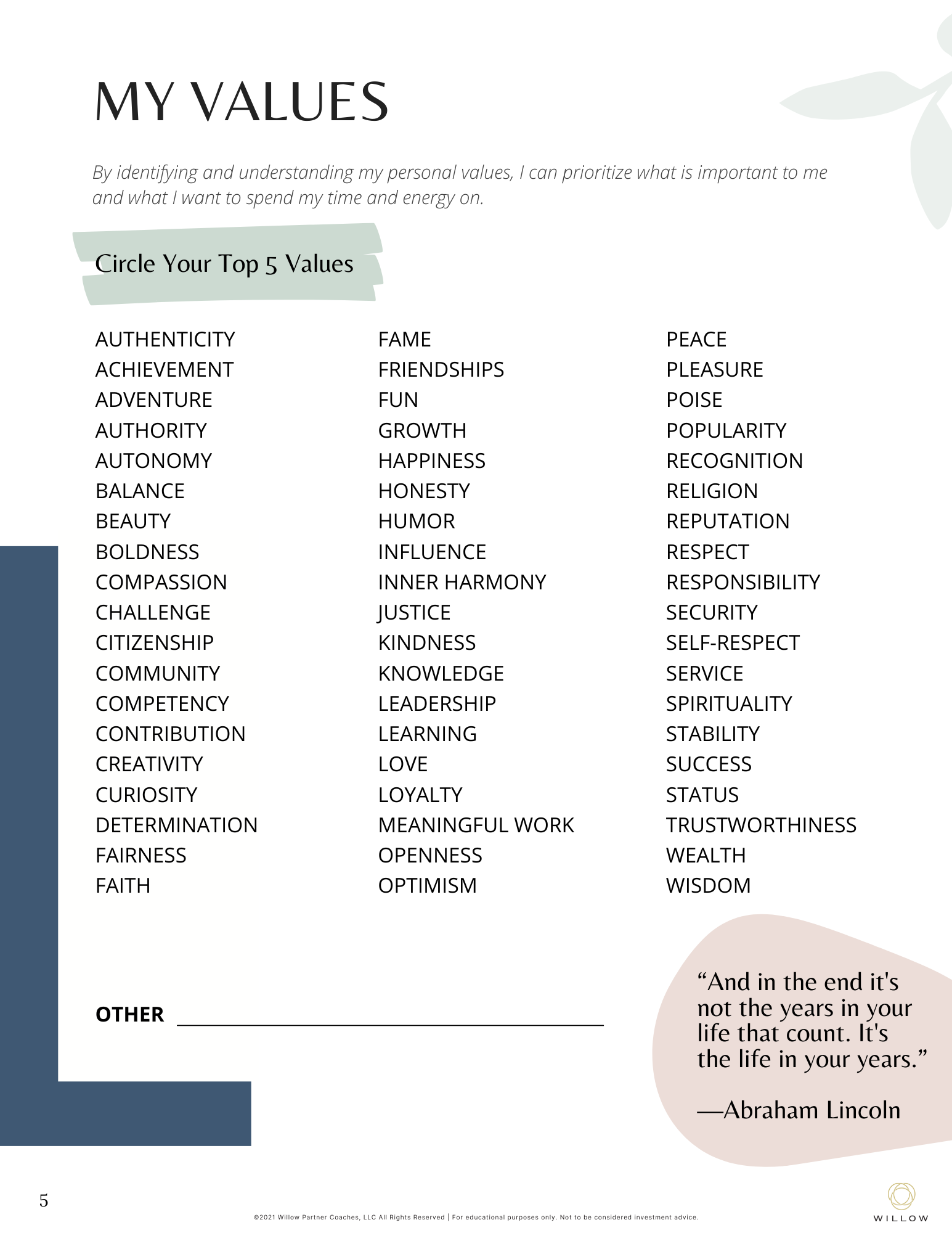Values.png
