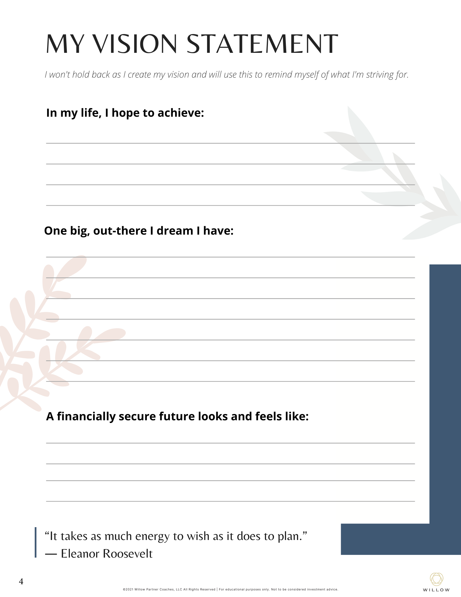 Vision Statement.png