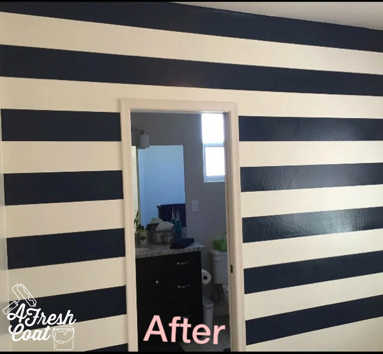 Baby H Striped Nursery.jpg