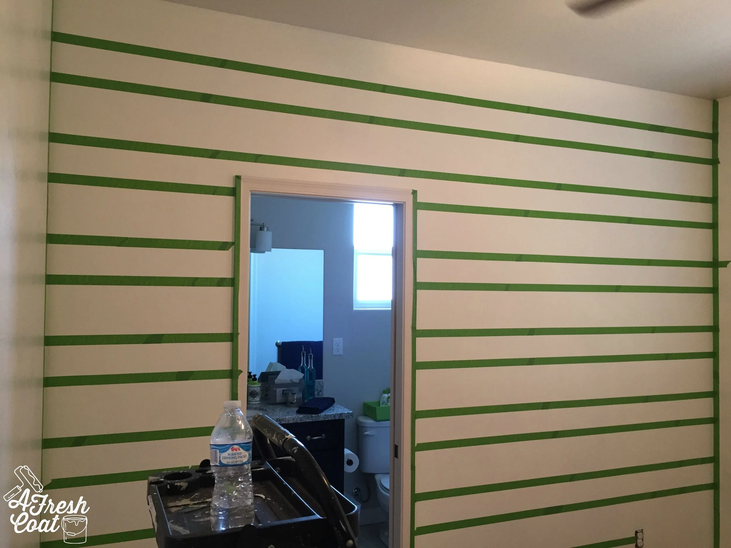 Nursery Stripes | A Fresh Coat Yuma.jpg