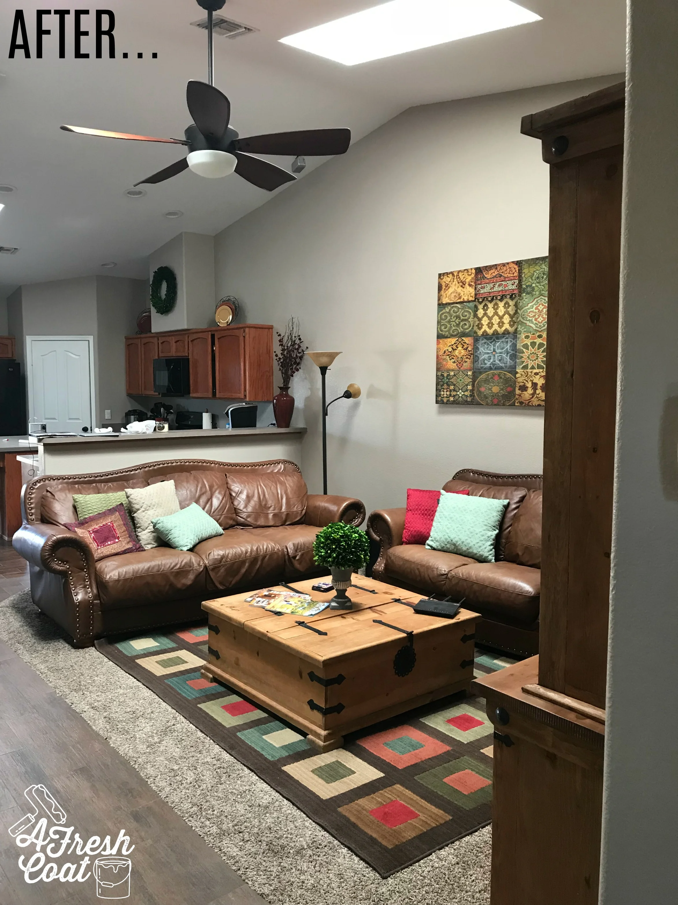 Radical Refresh- A Fresh Coat Yuma 10.jpg