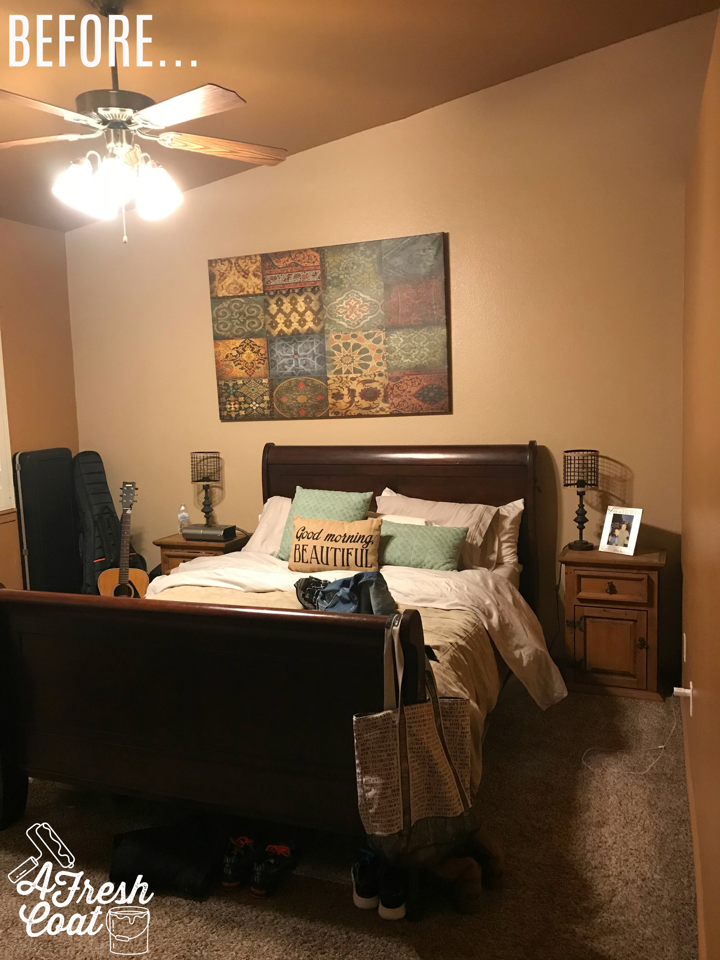 Radical Refresh- A Fresh Coat Yuma 15.jpg