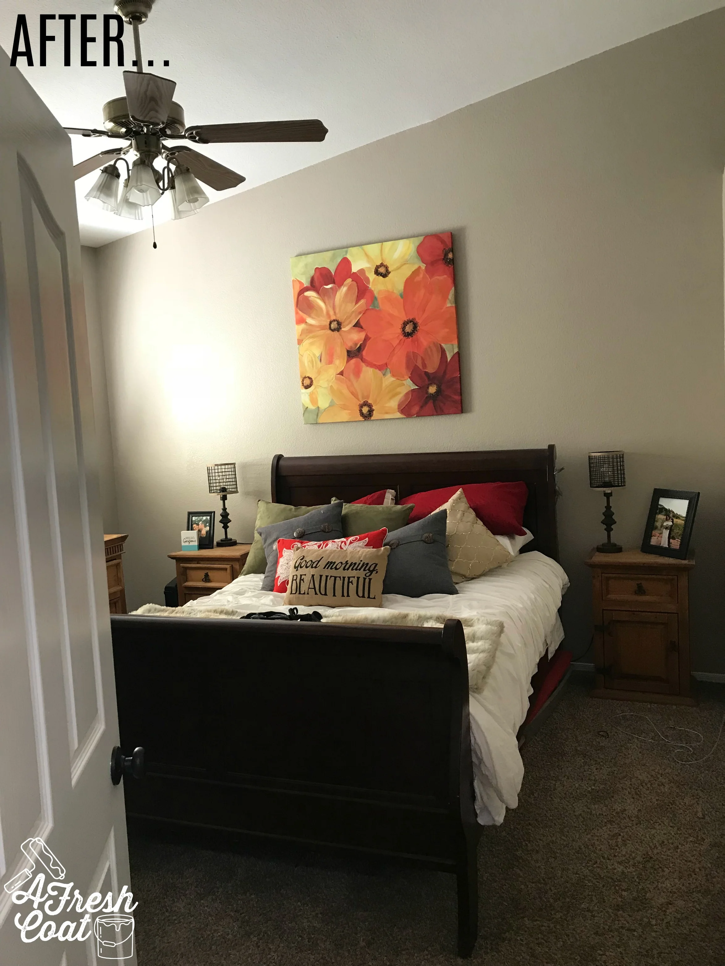 Radical Refresh- A Fresh Coat Yuma 12.jpg