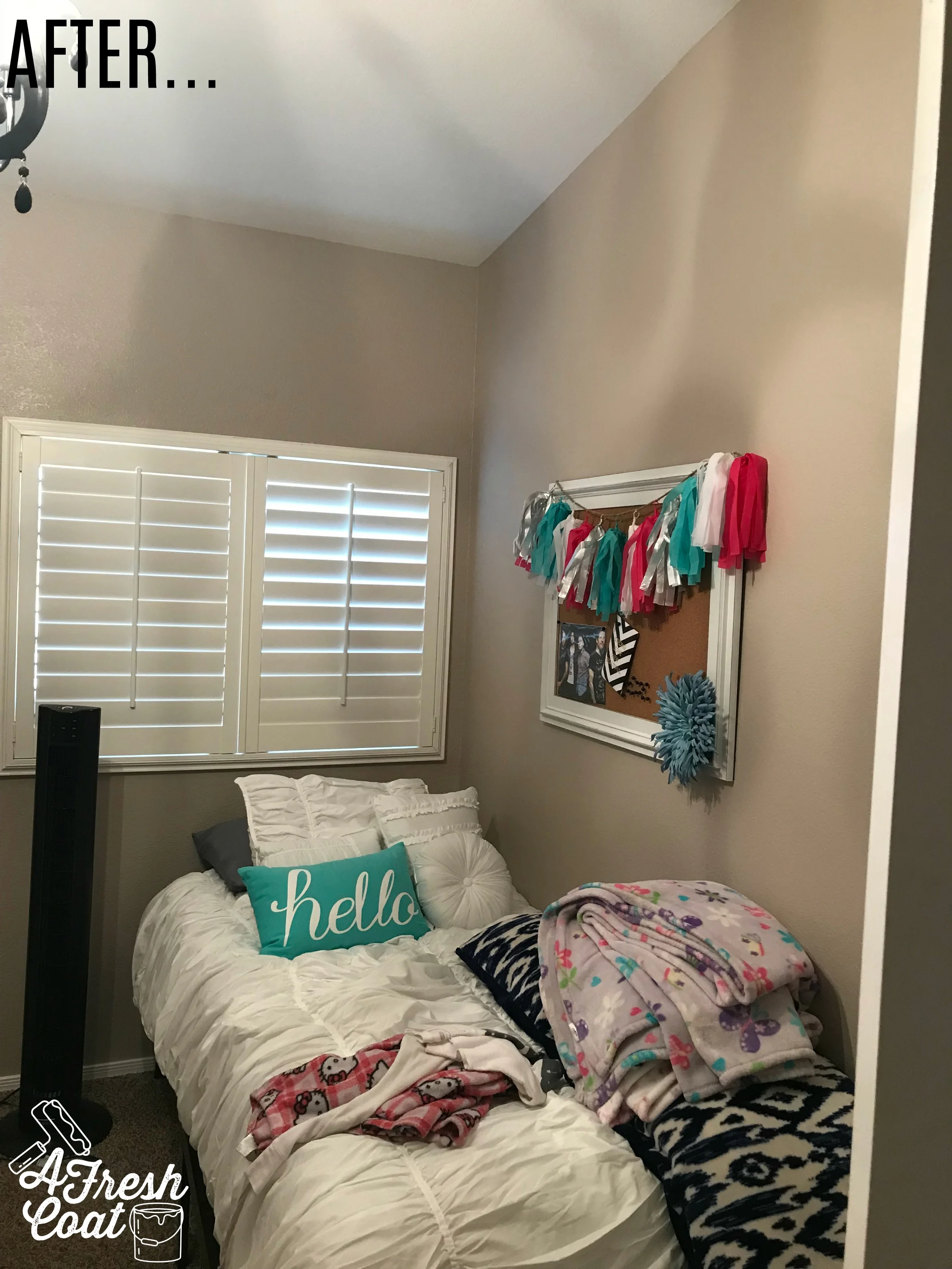 Radical Refresh- A Fresh Coat Yuma 17.jpg
