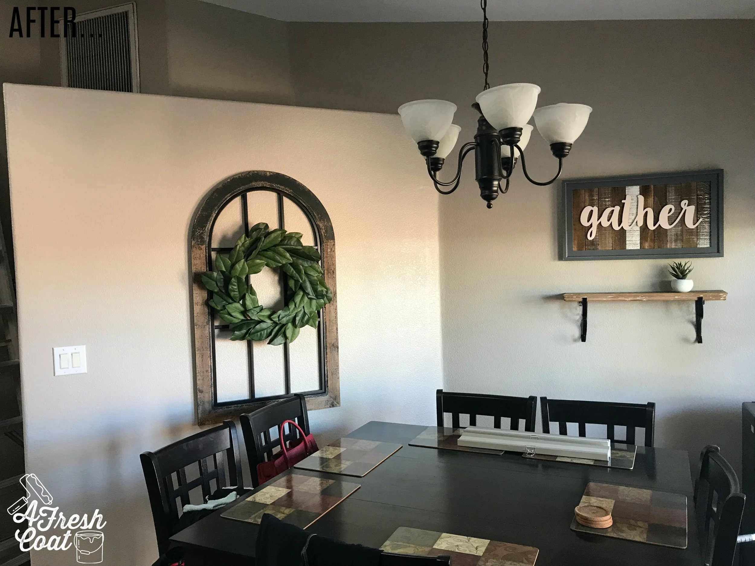 Radical Refresh- A Fresh Coat Yuma 16.jpg