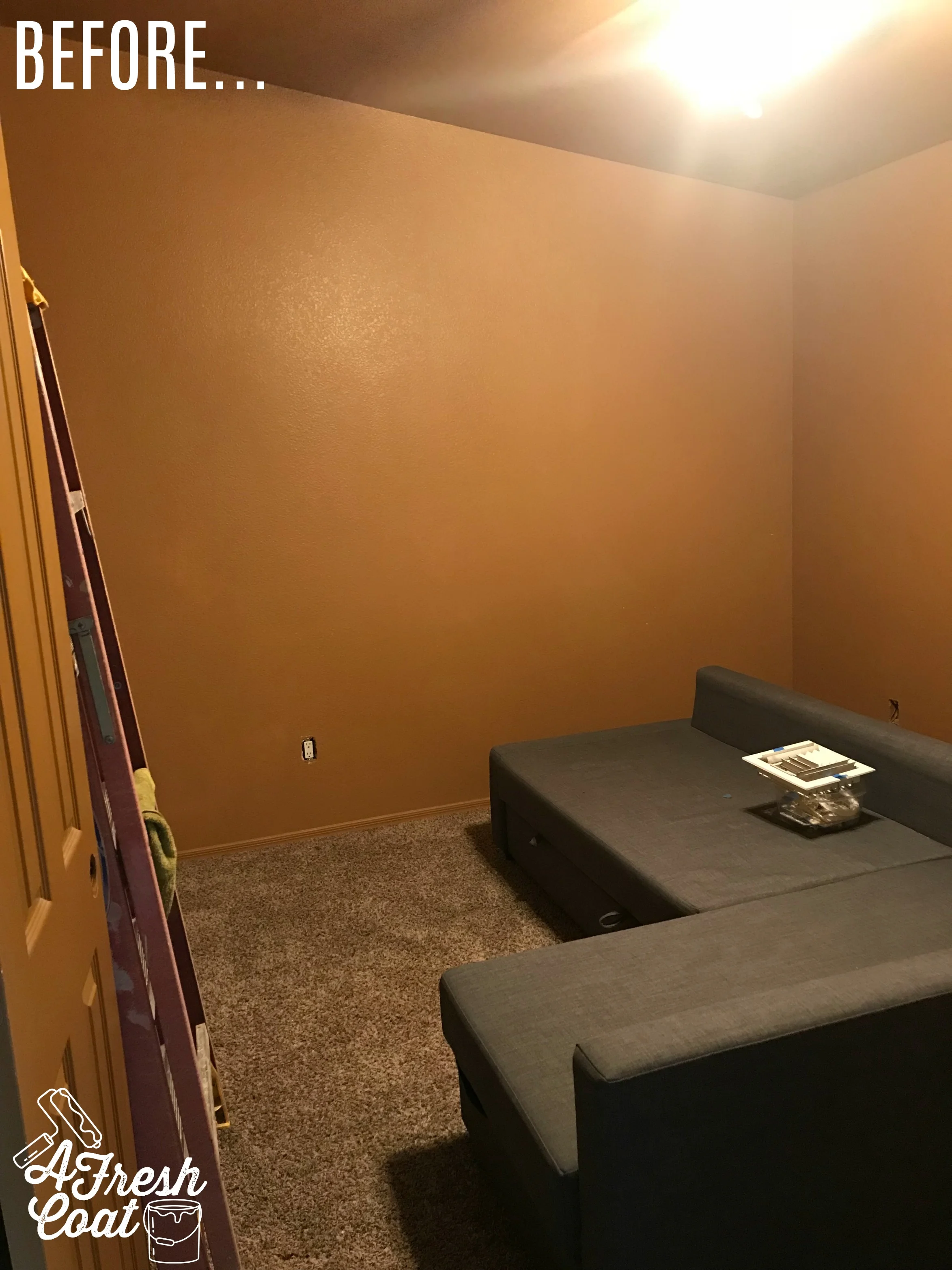 Radical Refresh- A Fresh Coat Yuma 17.jpg