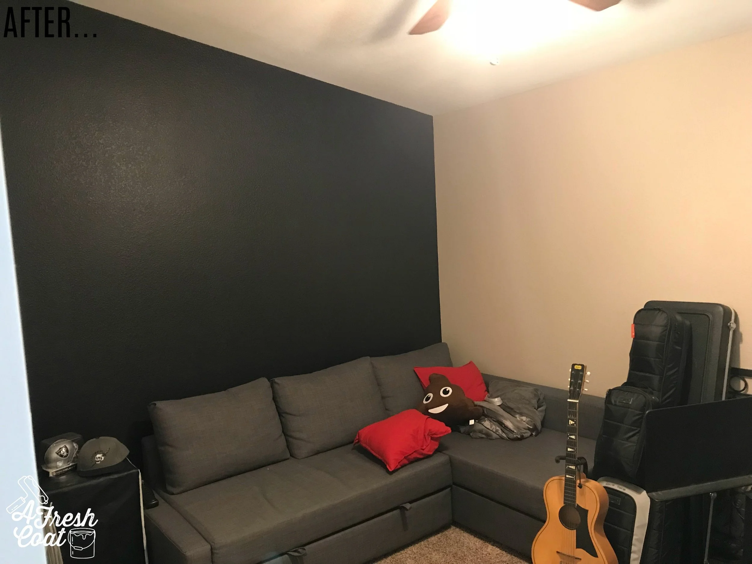 Radical Refresh- A Fresh Coat Yuma 16.jpg