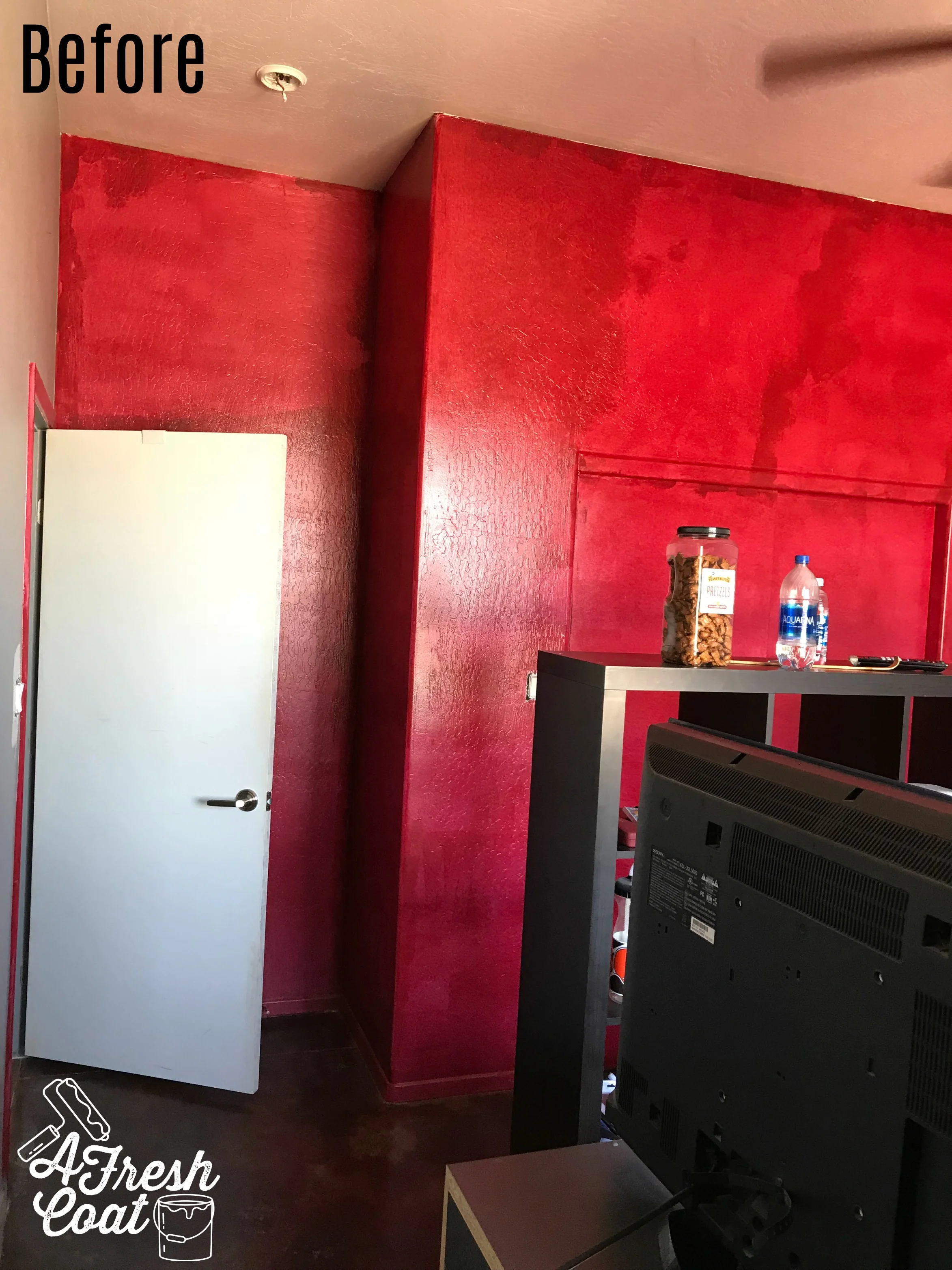 red room.jpg