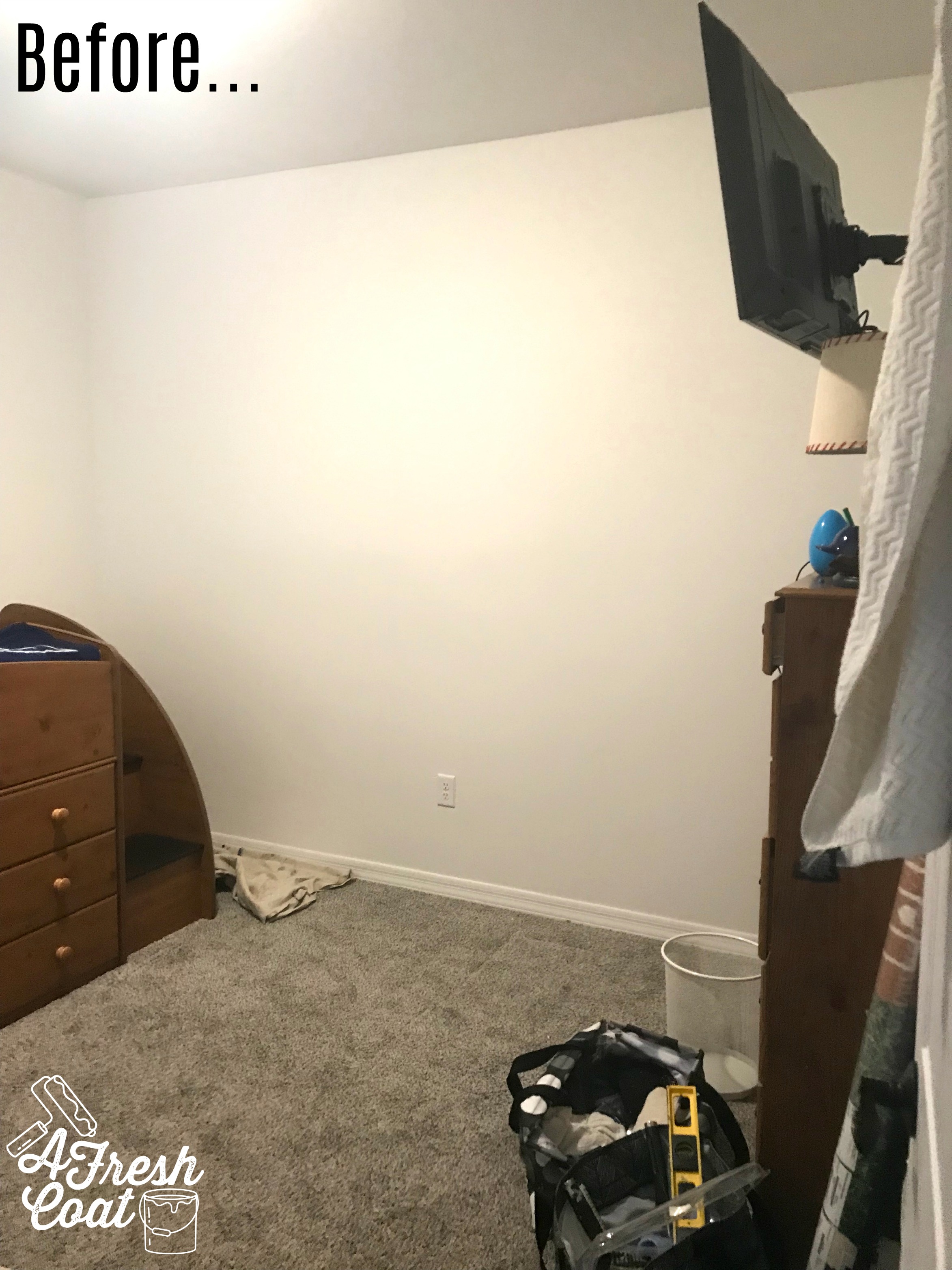 Baseball Mural 1.jpg