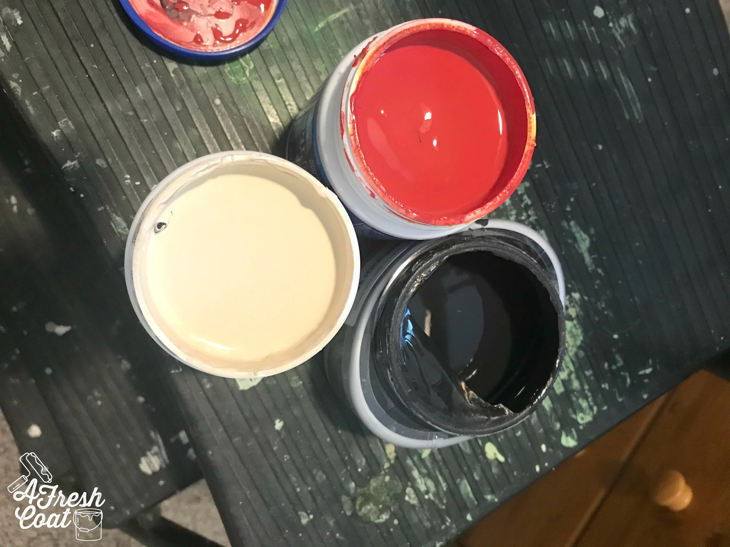 Baseball Mural 2.jpg