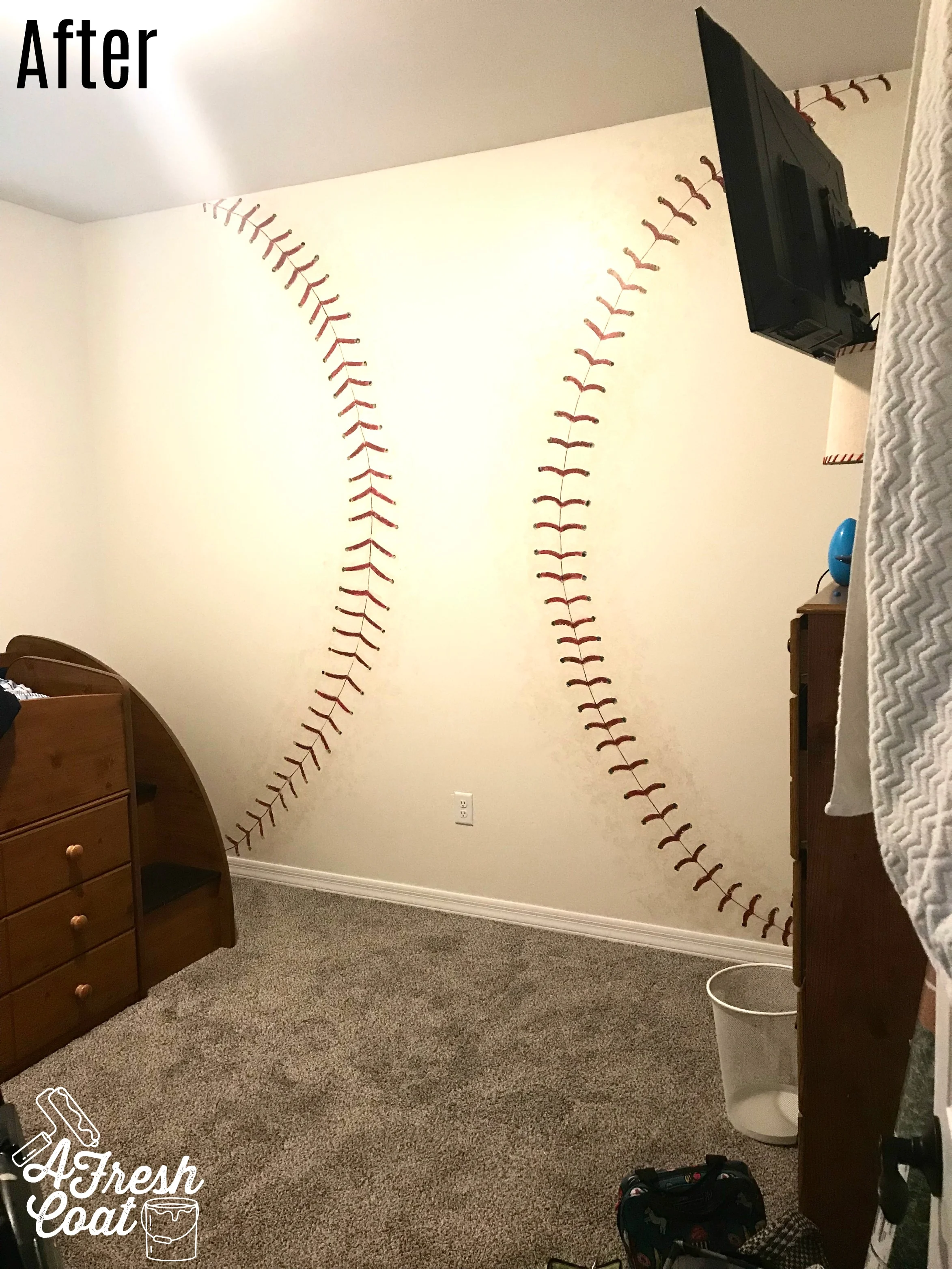 Baseball Mural 4.jpg