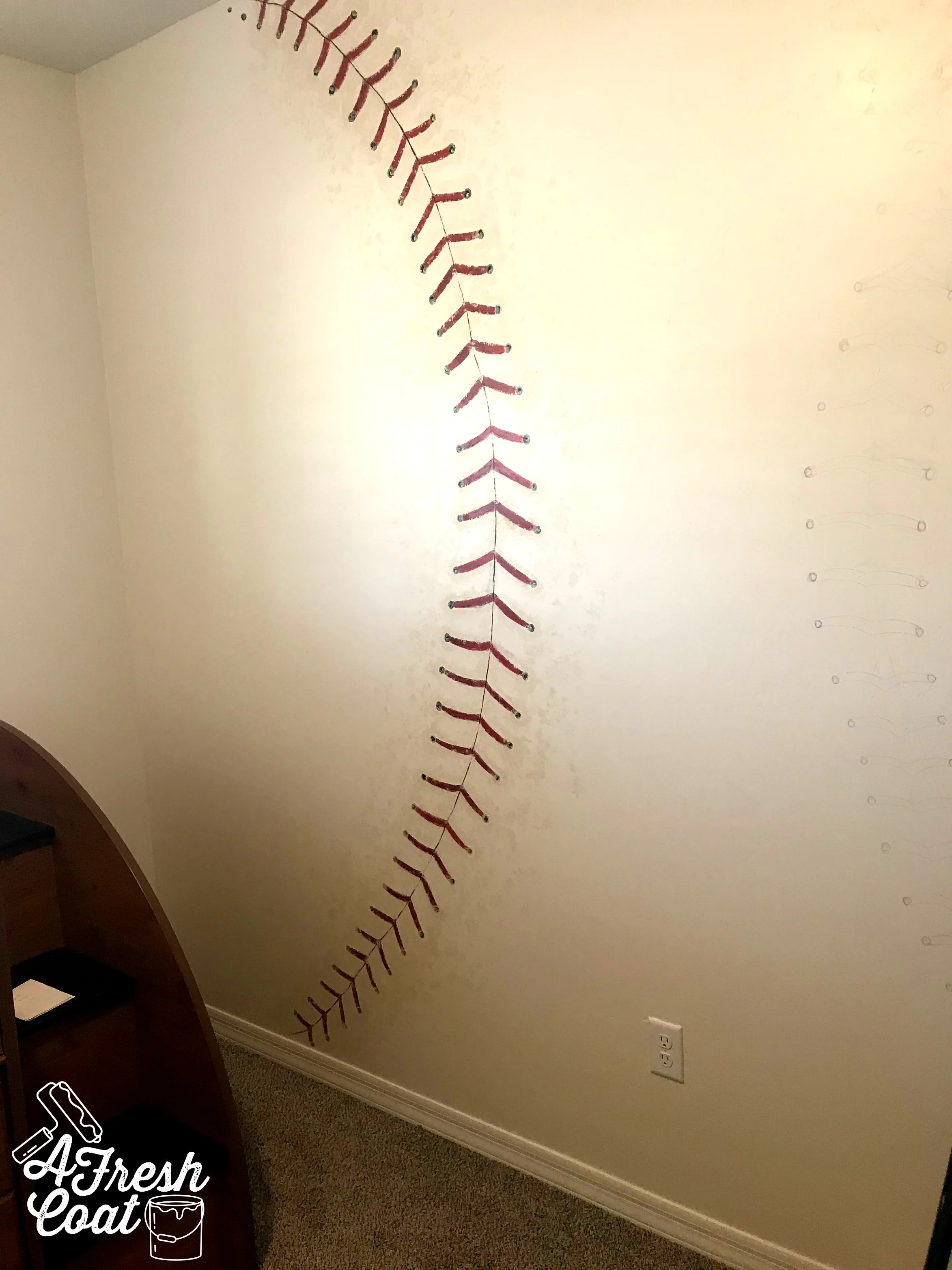 Baseball Mural 3.jpg