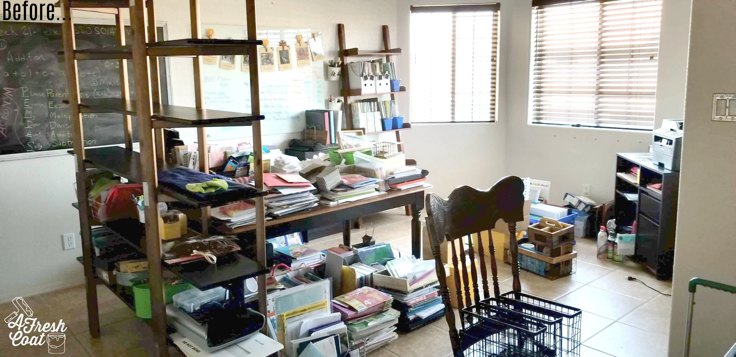 Homeroom Schoolroom 1.jpg