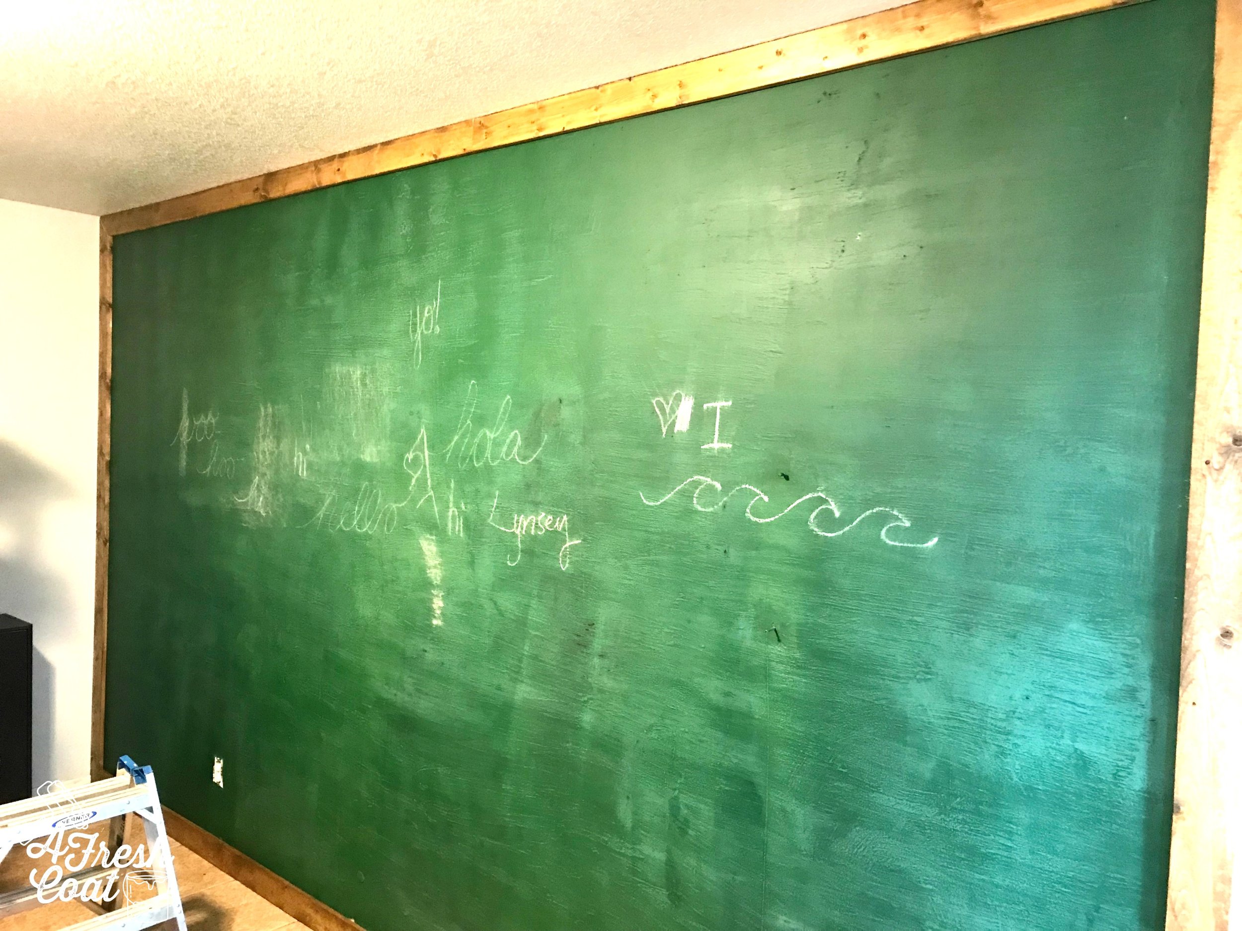 Homeroom Homerun 3.jpg