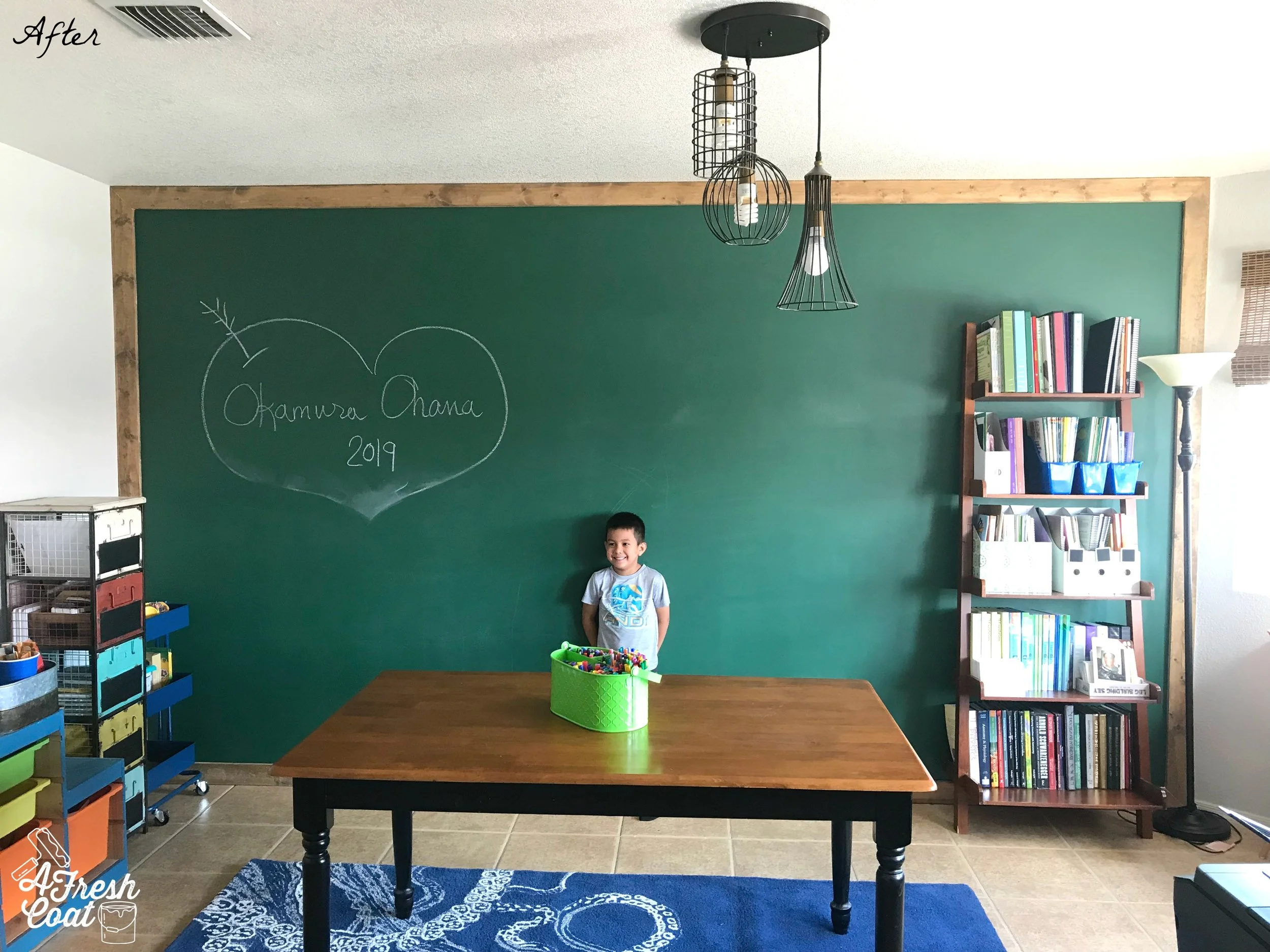 HOmeschool Homerun 12.jpg