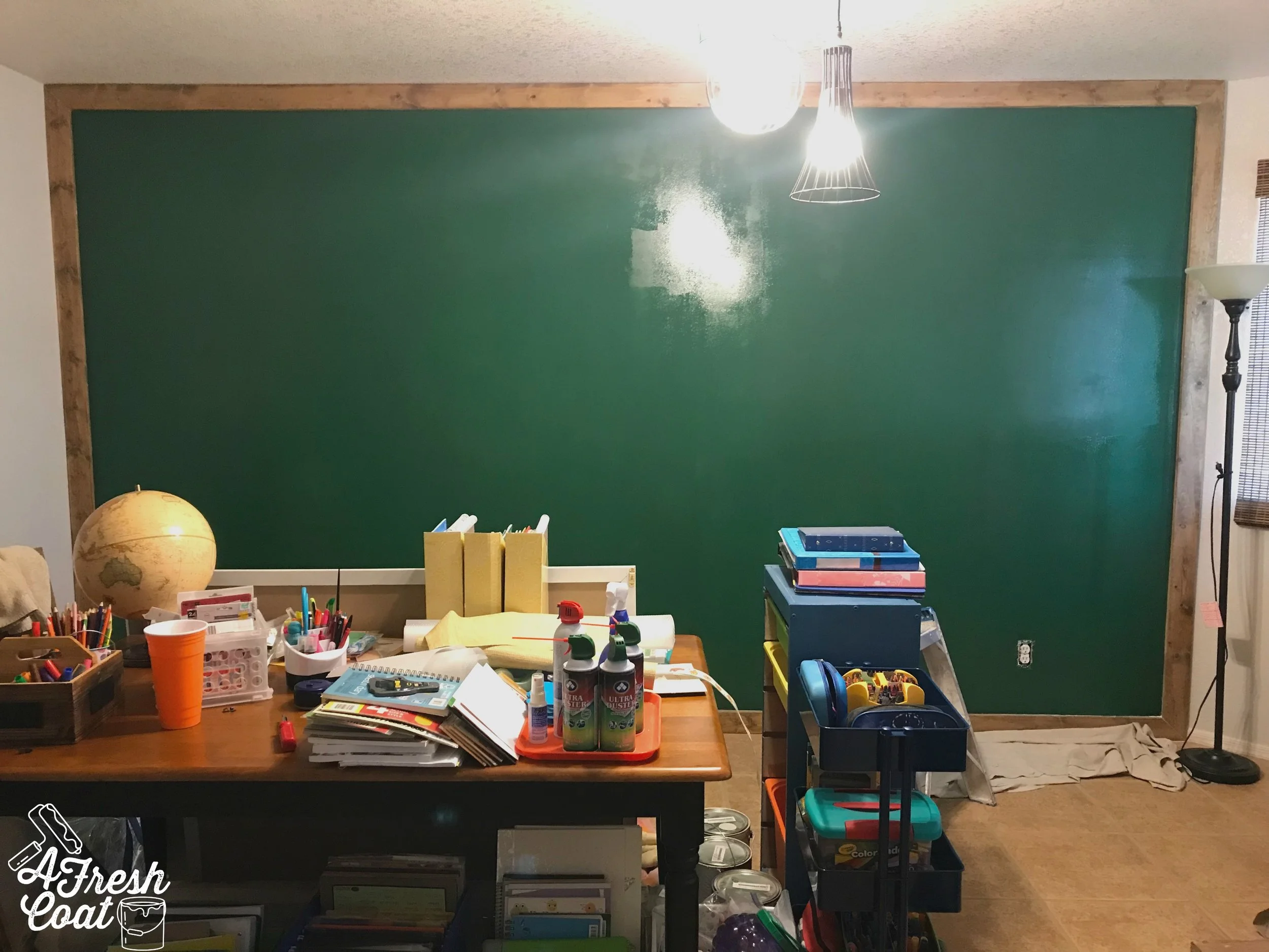 Homeschool Homesrun 14.jpg