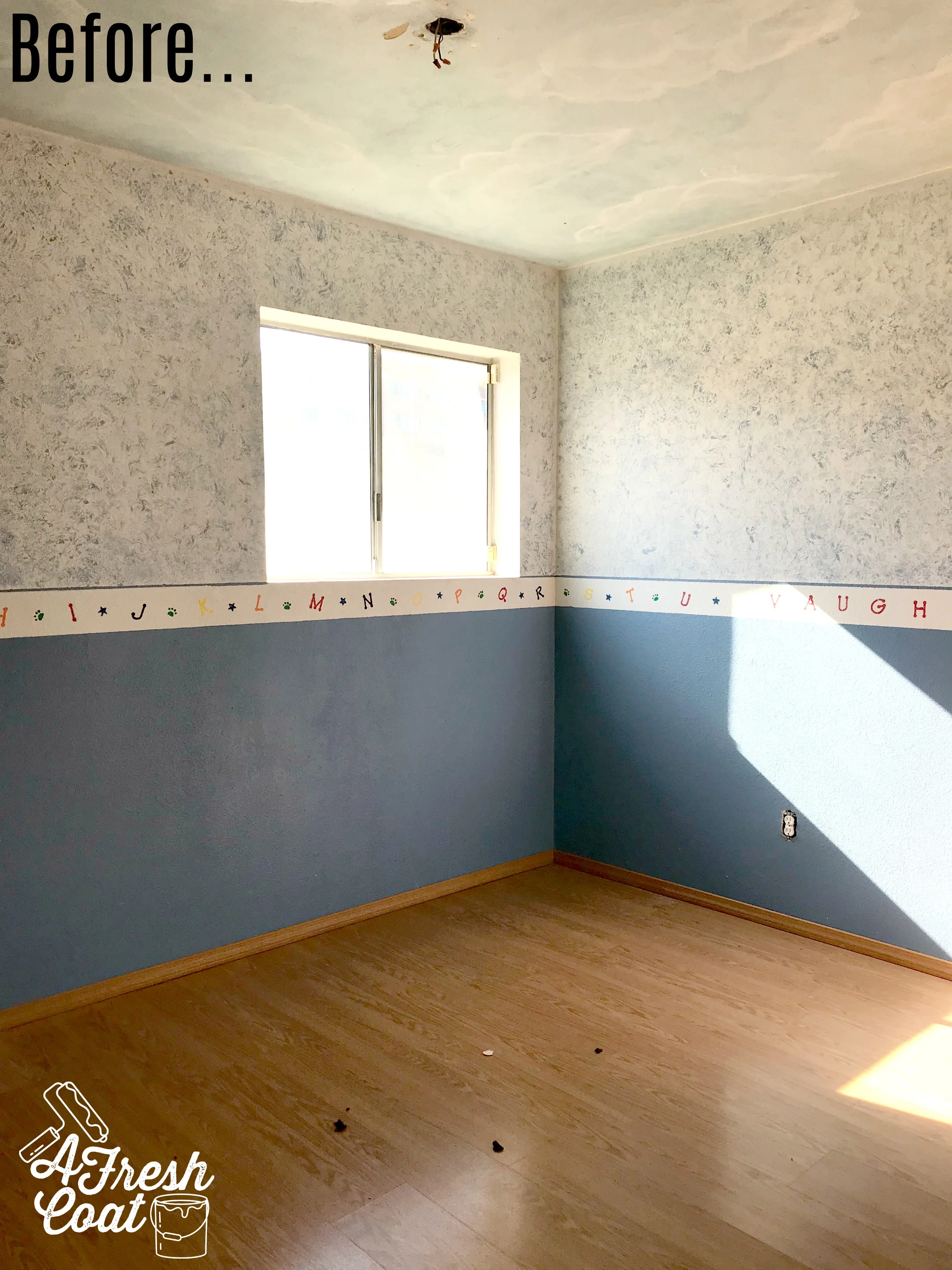 Inspiration_ Ragnarok 1.jpg