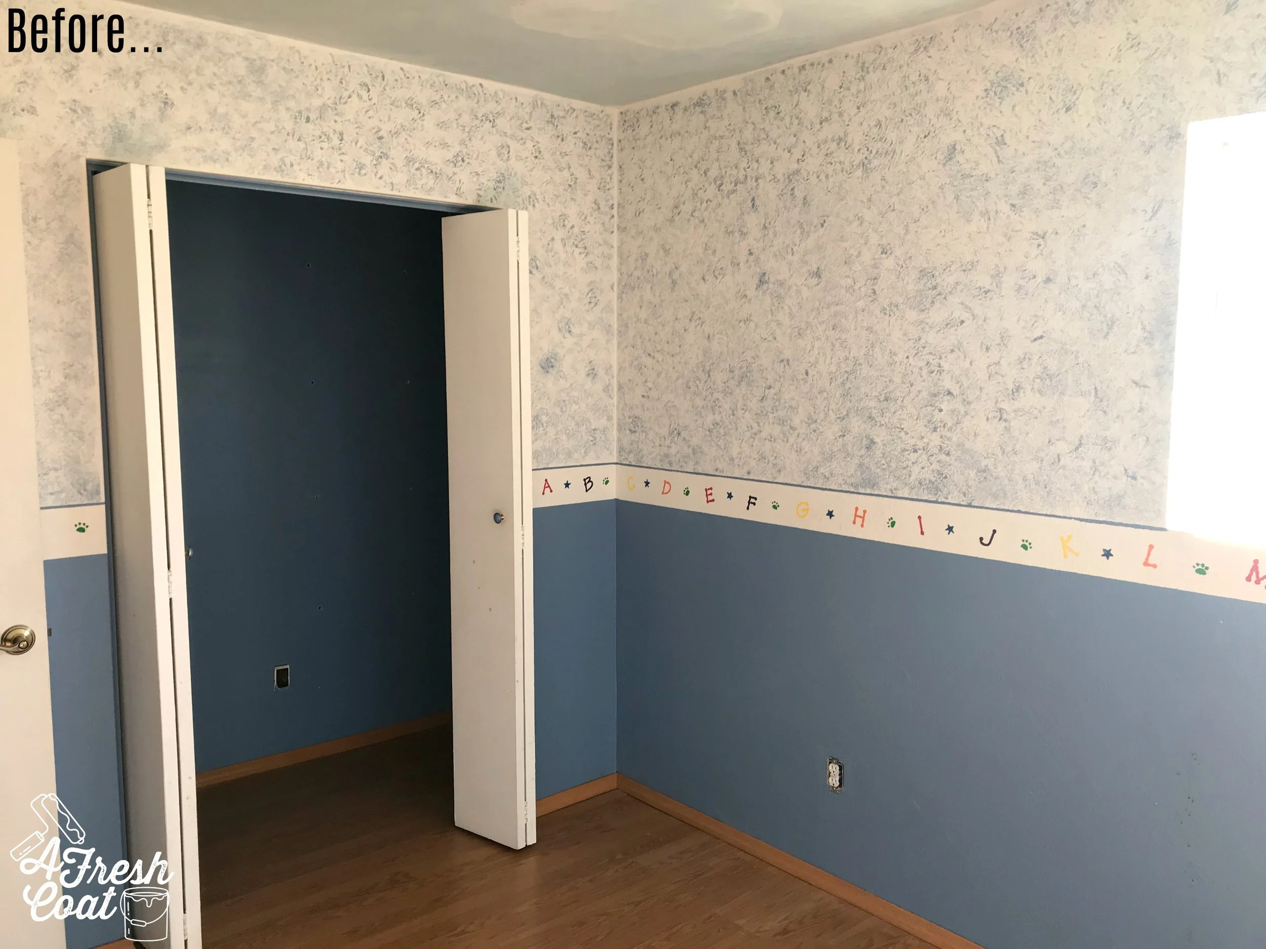 Inspiration_ Ragnarok 2.jpg