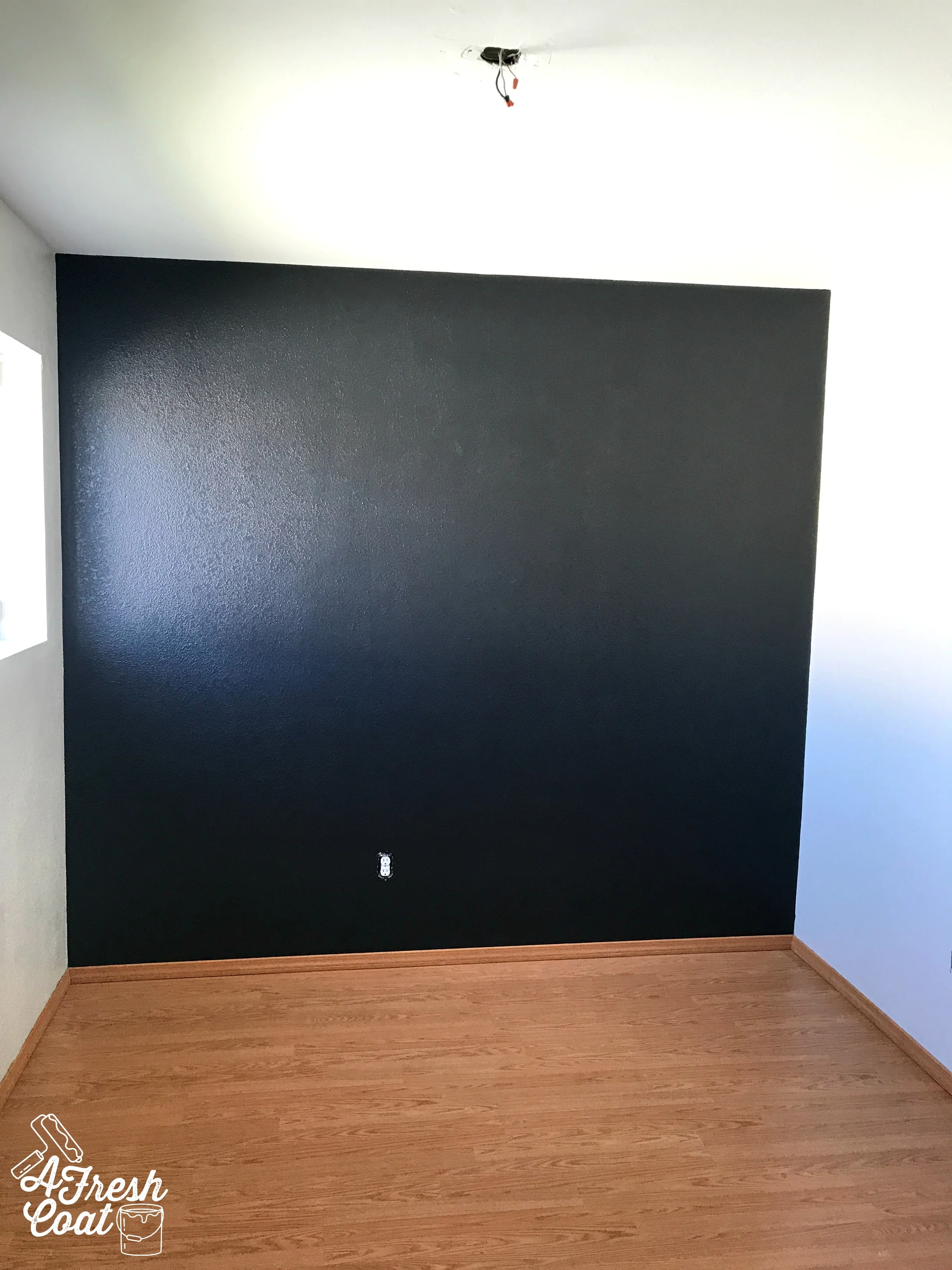 Inspiration_ Ragnarok 3.jpg