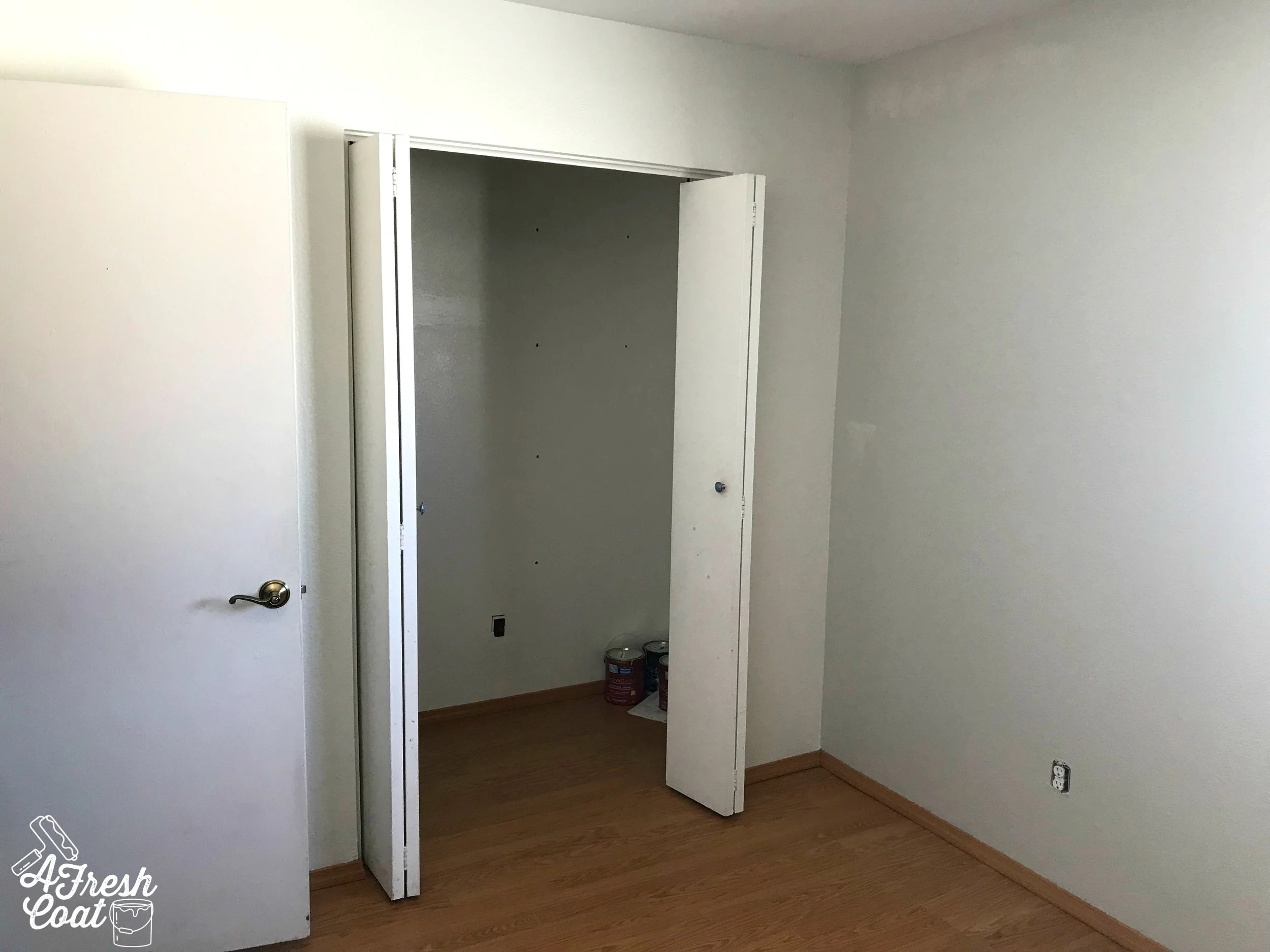 Inspiration_ Ragnarok 4.jpg