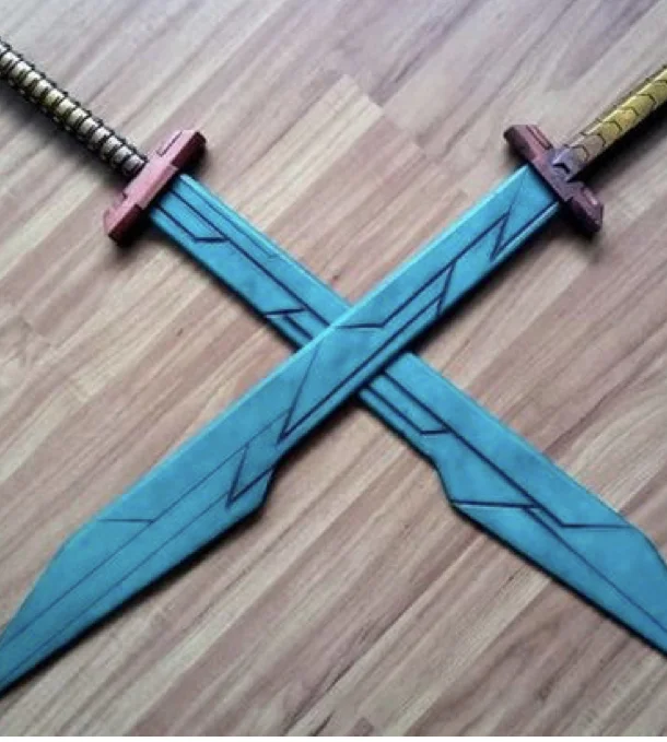 Photo courtesy of BonesPlace on Etsy