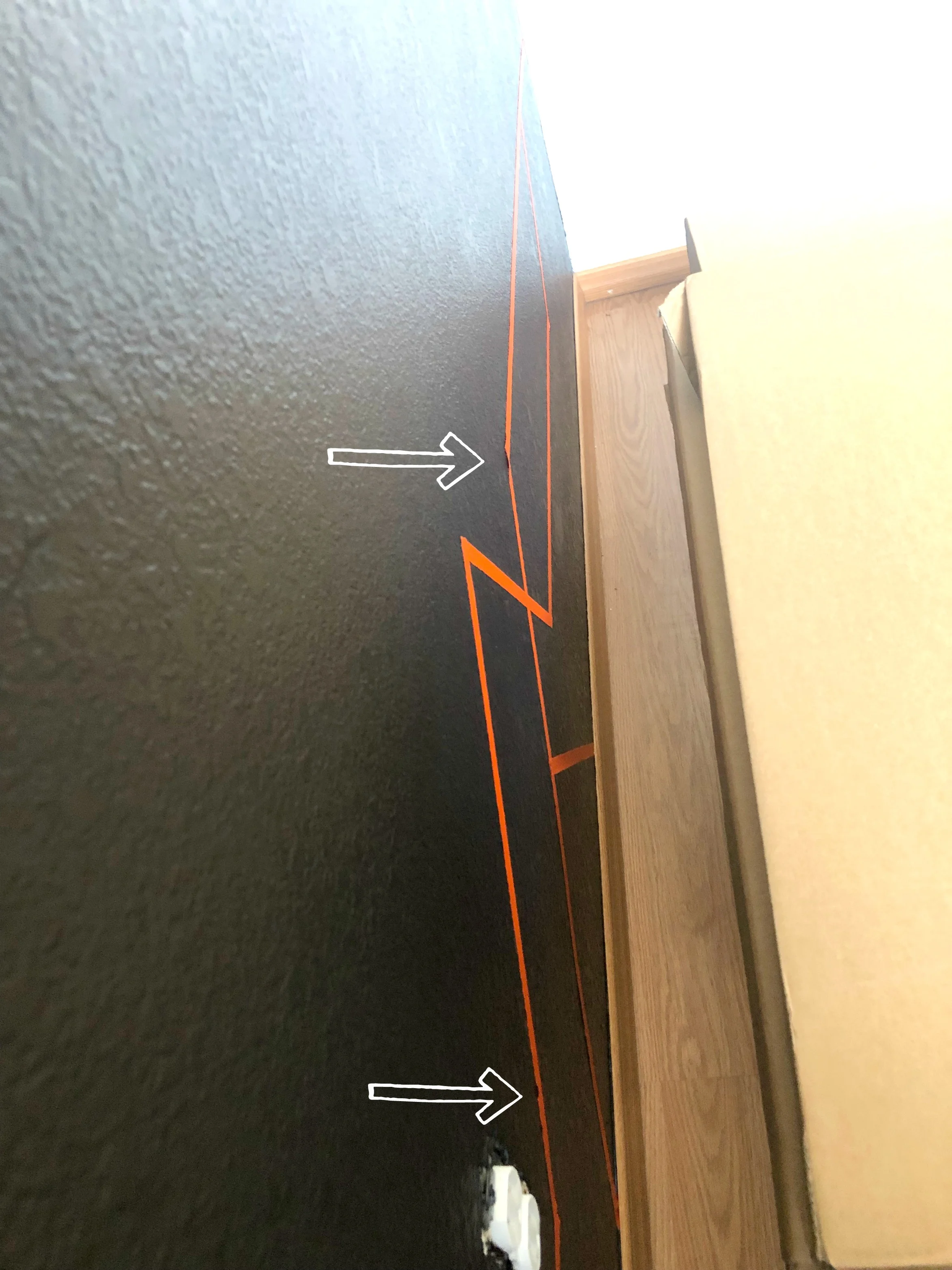 Photo courtesy of G. Grosse