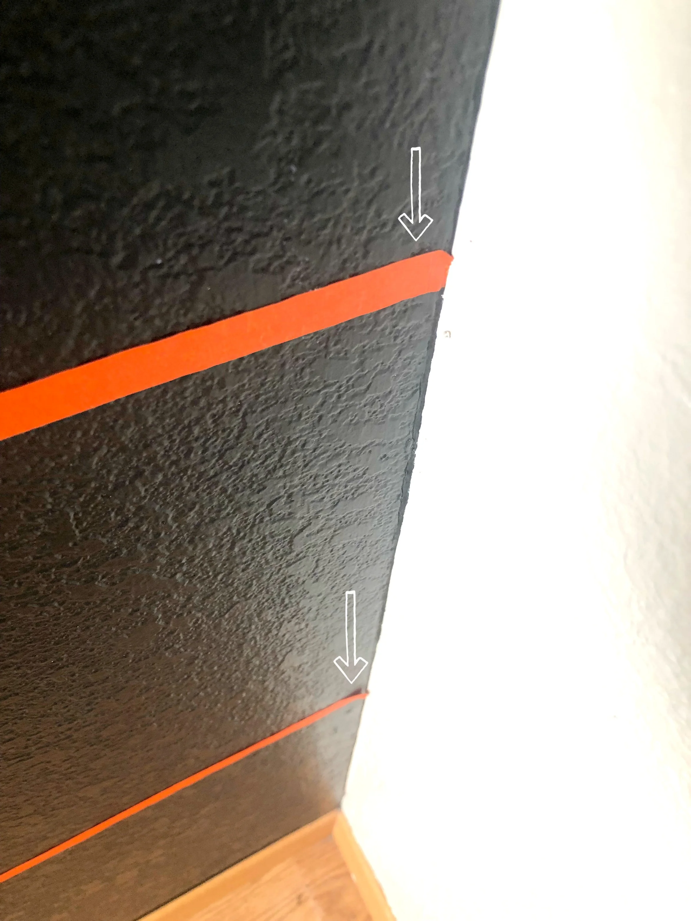 Photo courtesy of G. Grosse