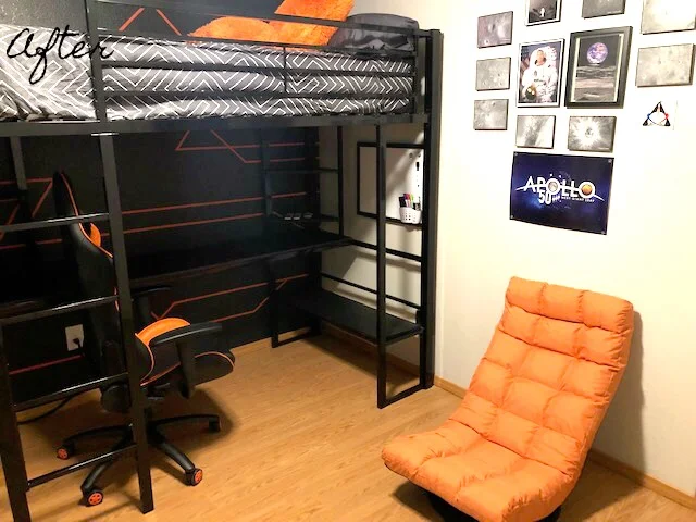 Photo courtesy of G. Grosse