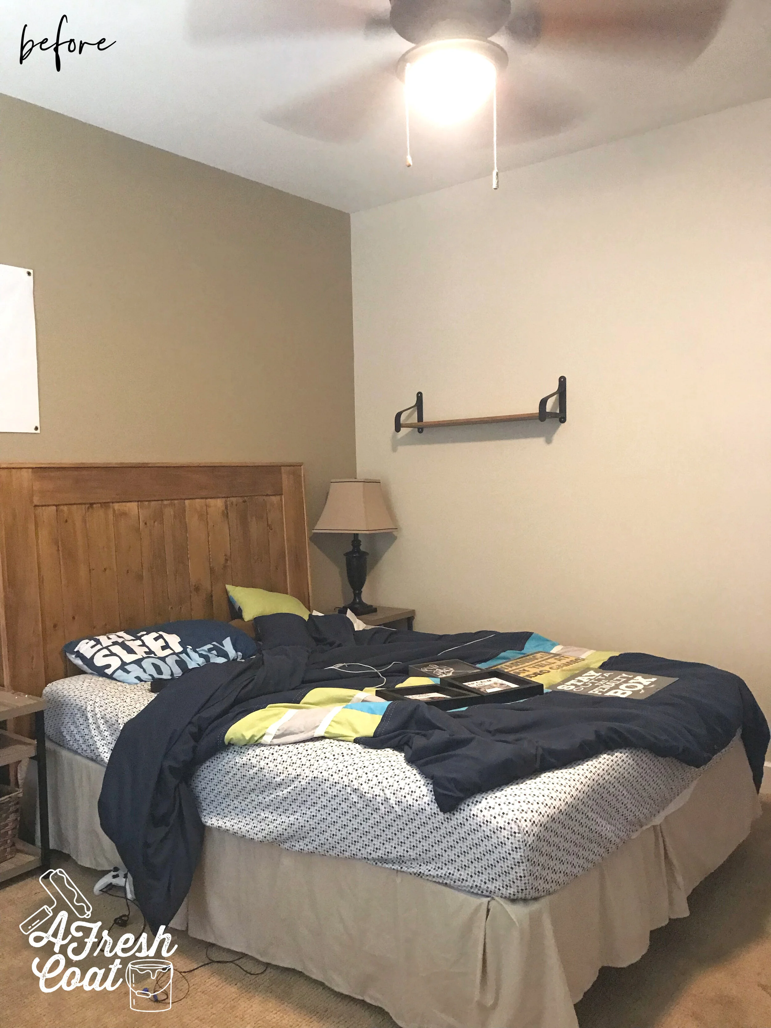 House of Hockey Room 2 1.jpg