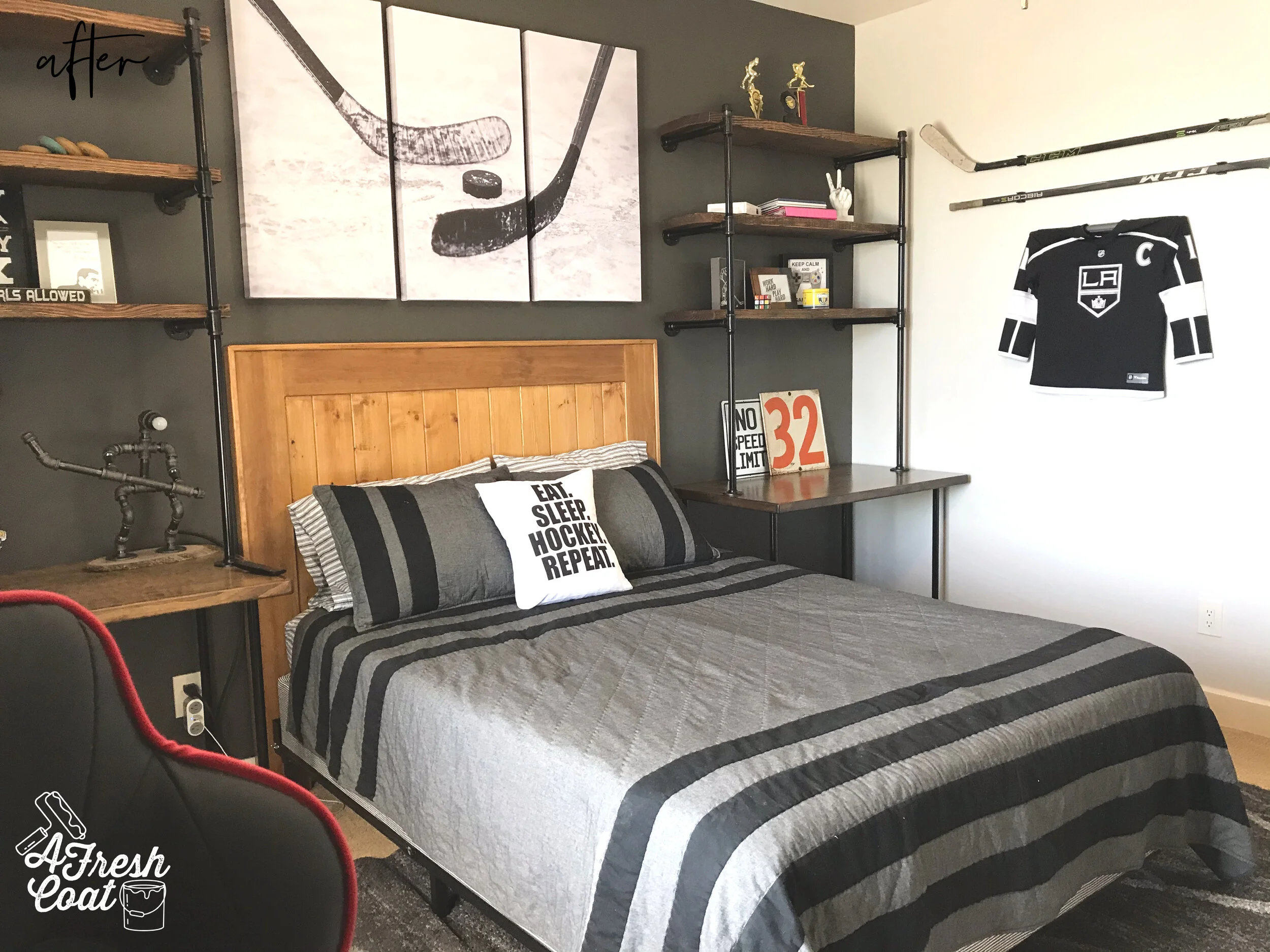 House of Hockey Room 2 5.jpg