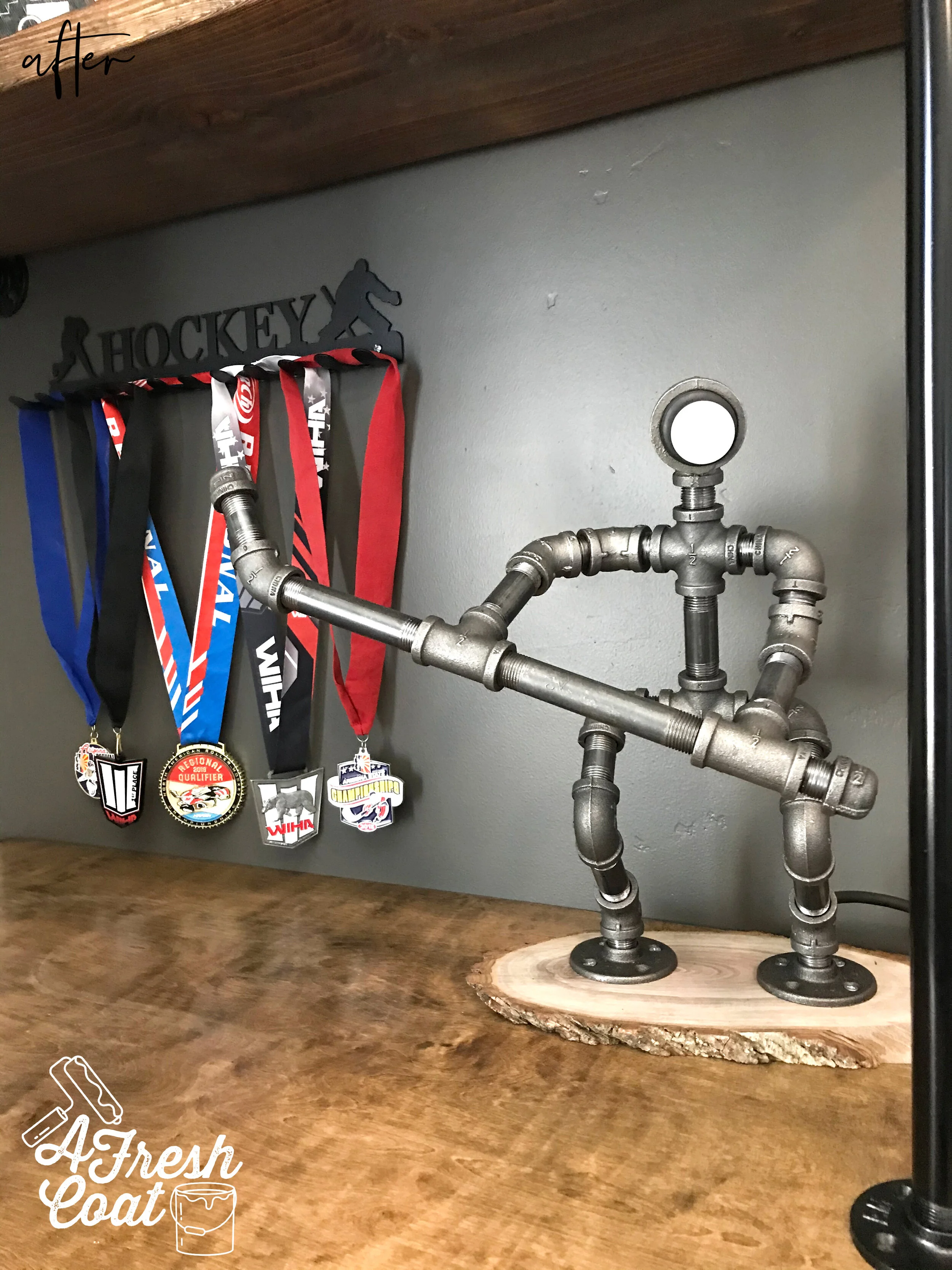 House of Hockey Room 2 6.jpg