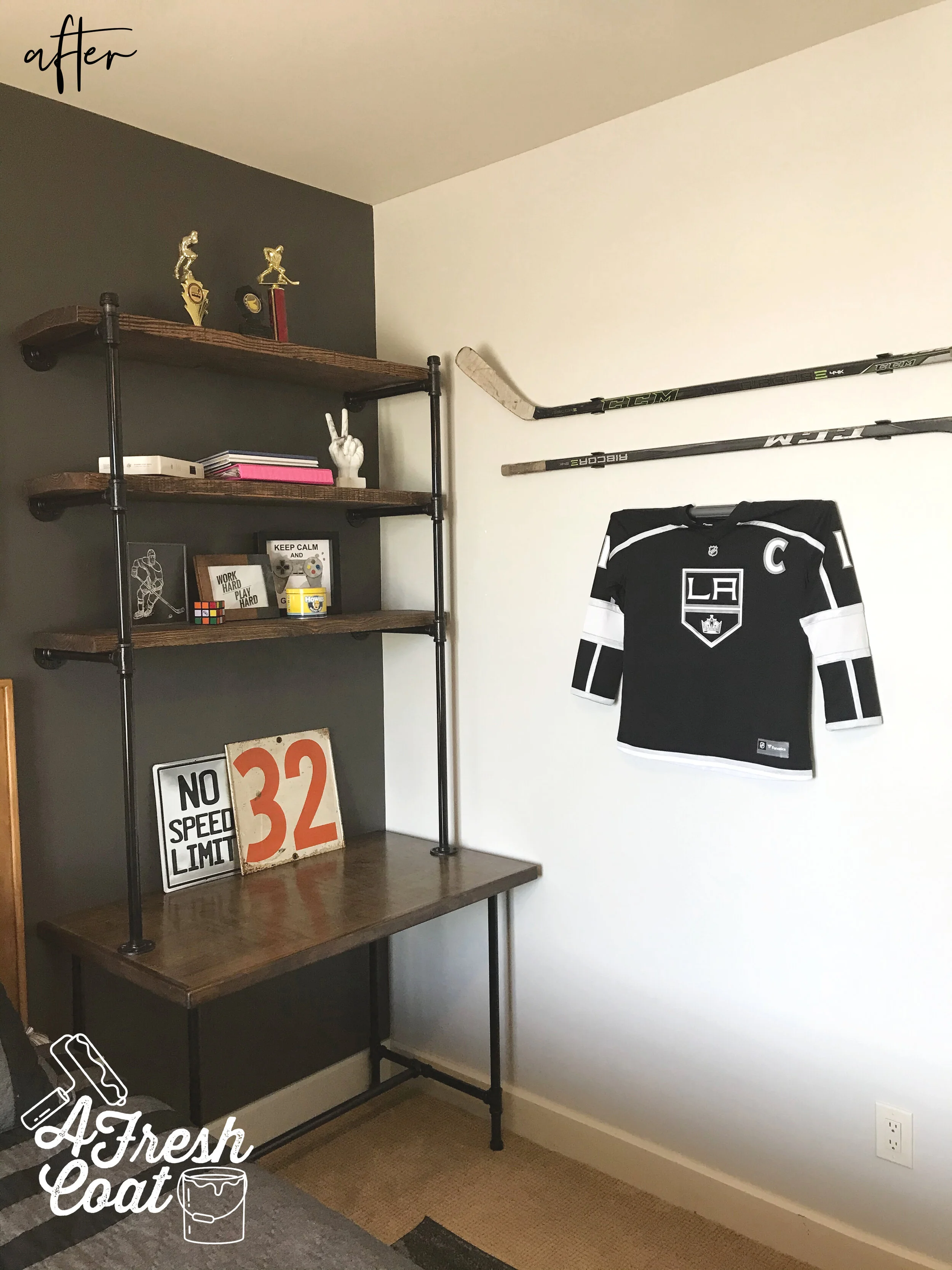 House of Hockey Room 2 7.jpg