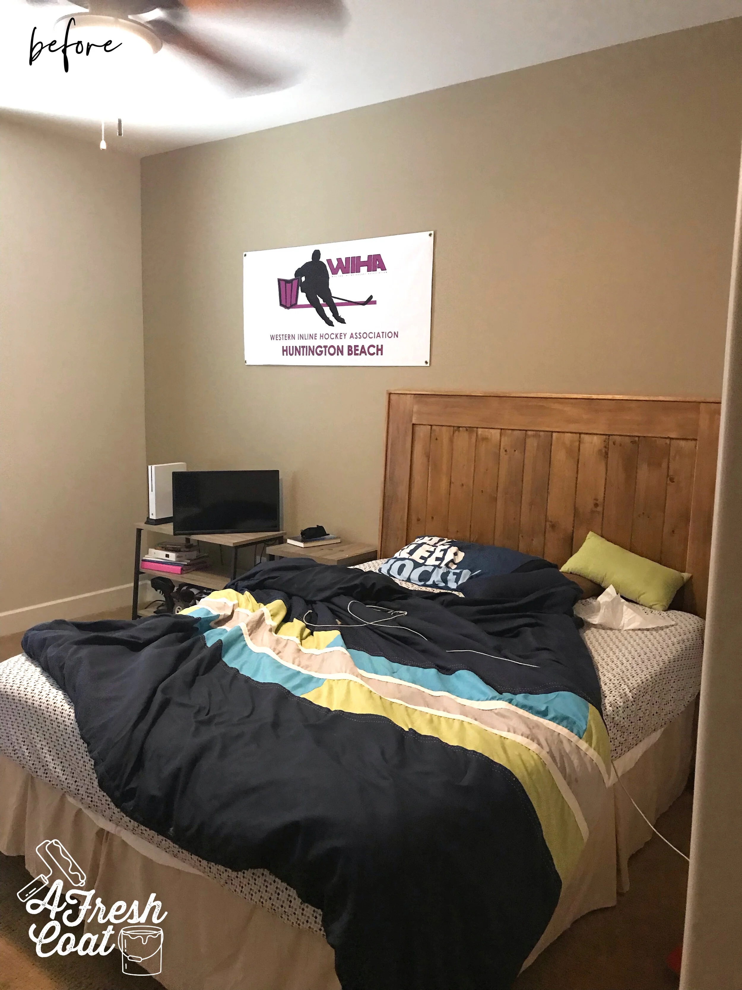 House of Hockey Room 2 2.jpg