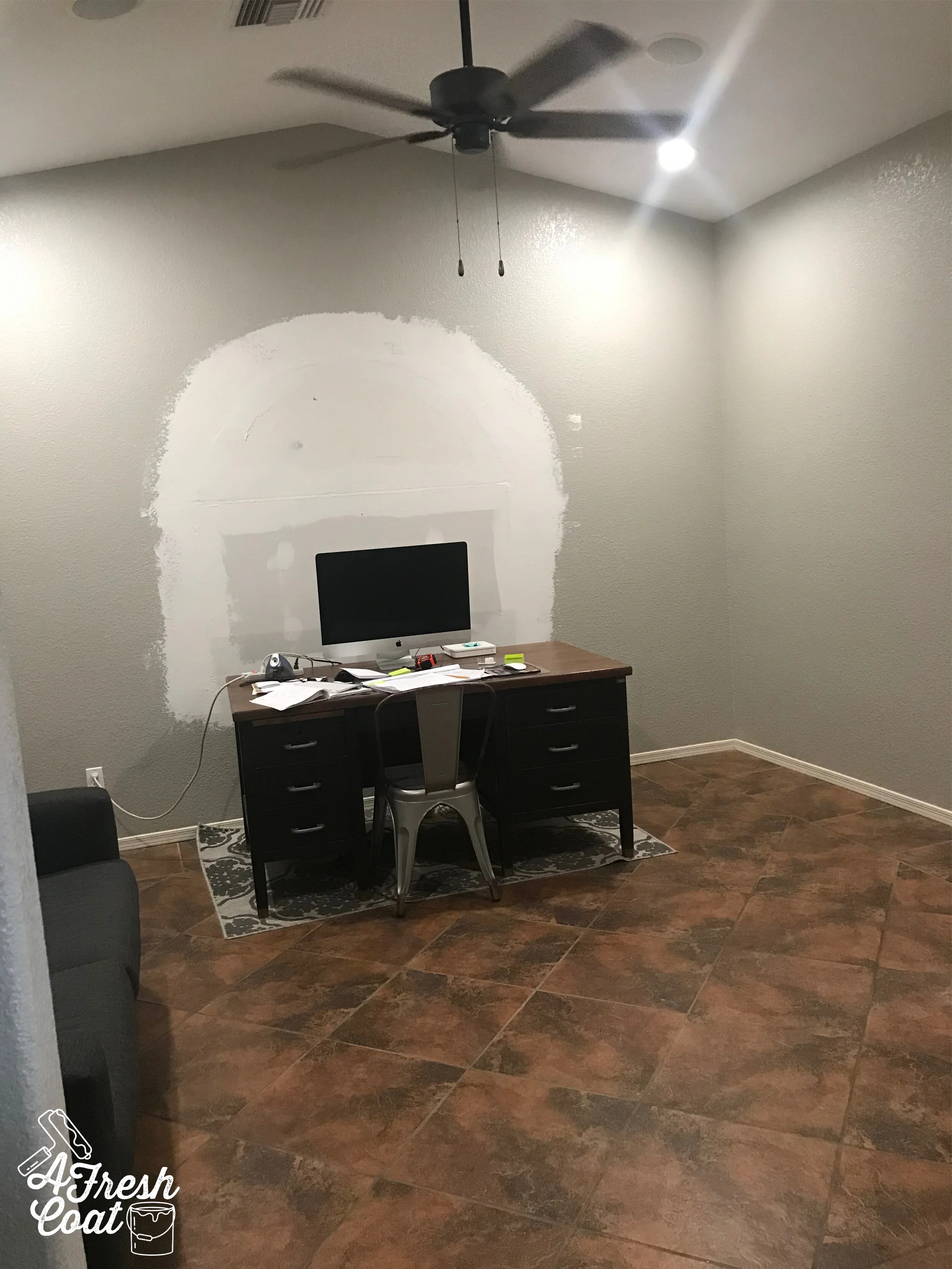 Office Redo 3.jpg