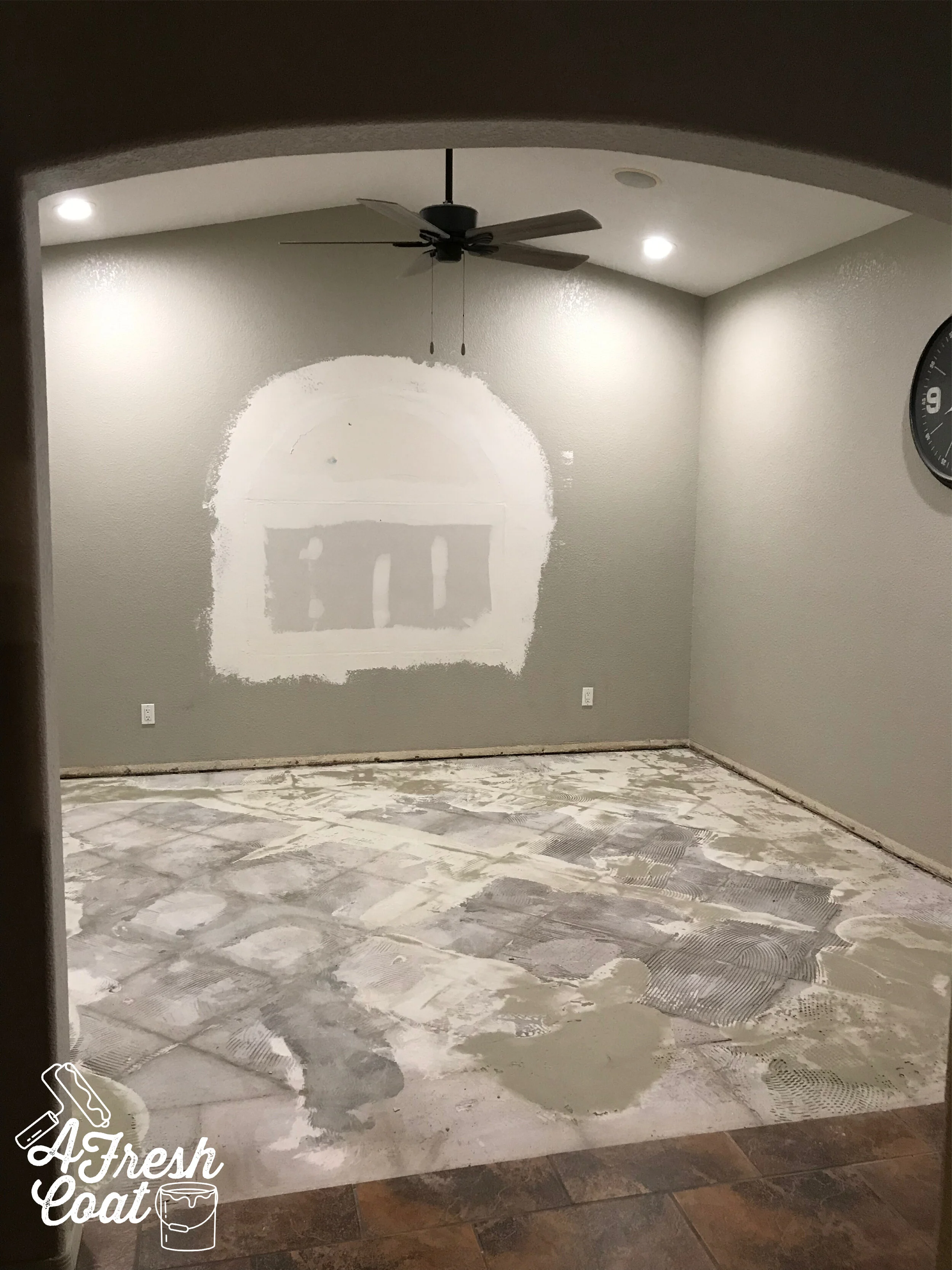 Office Redo 4.jpg