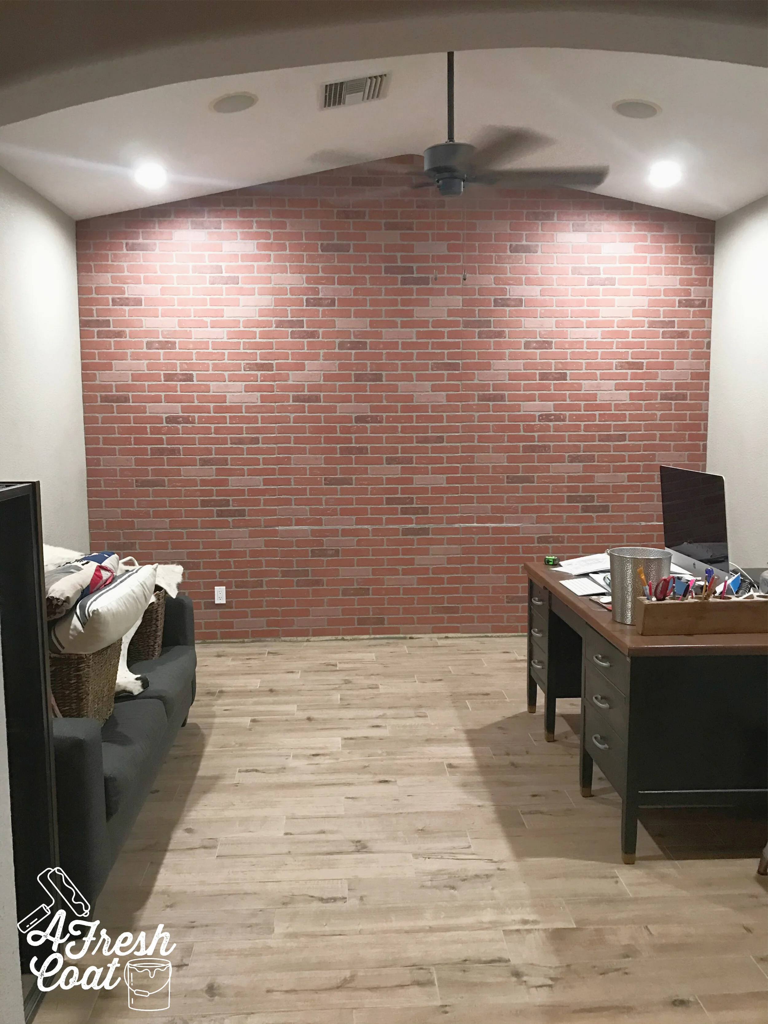 Office Redo 6.jpg