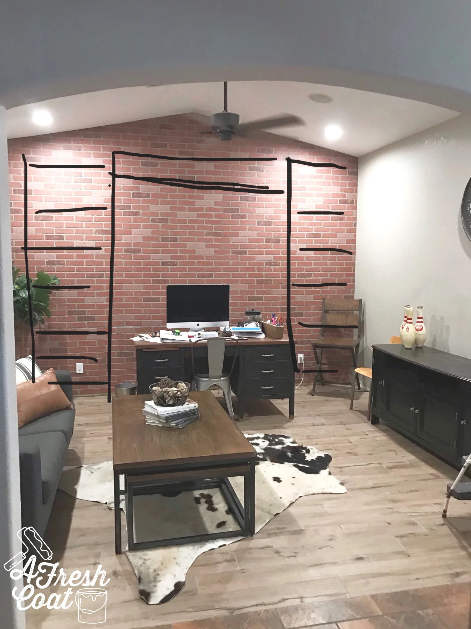 Office Redo 7.jpg