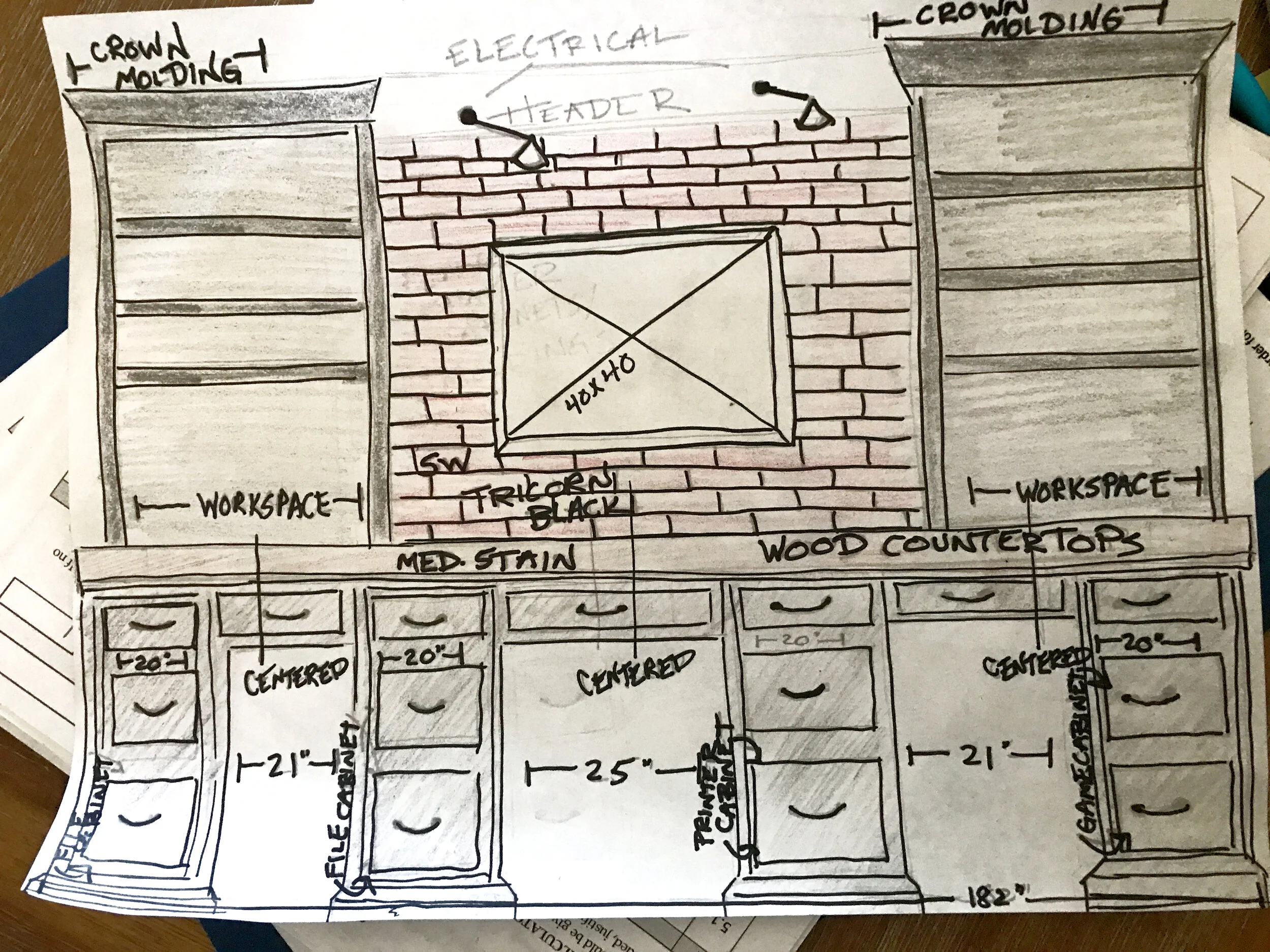 Office Redo 8.jpg