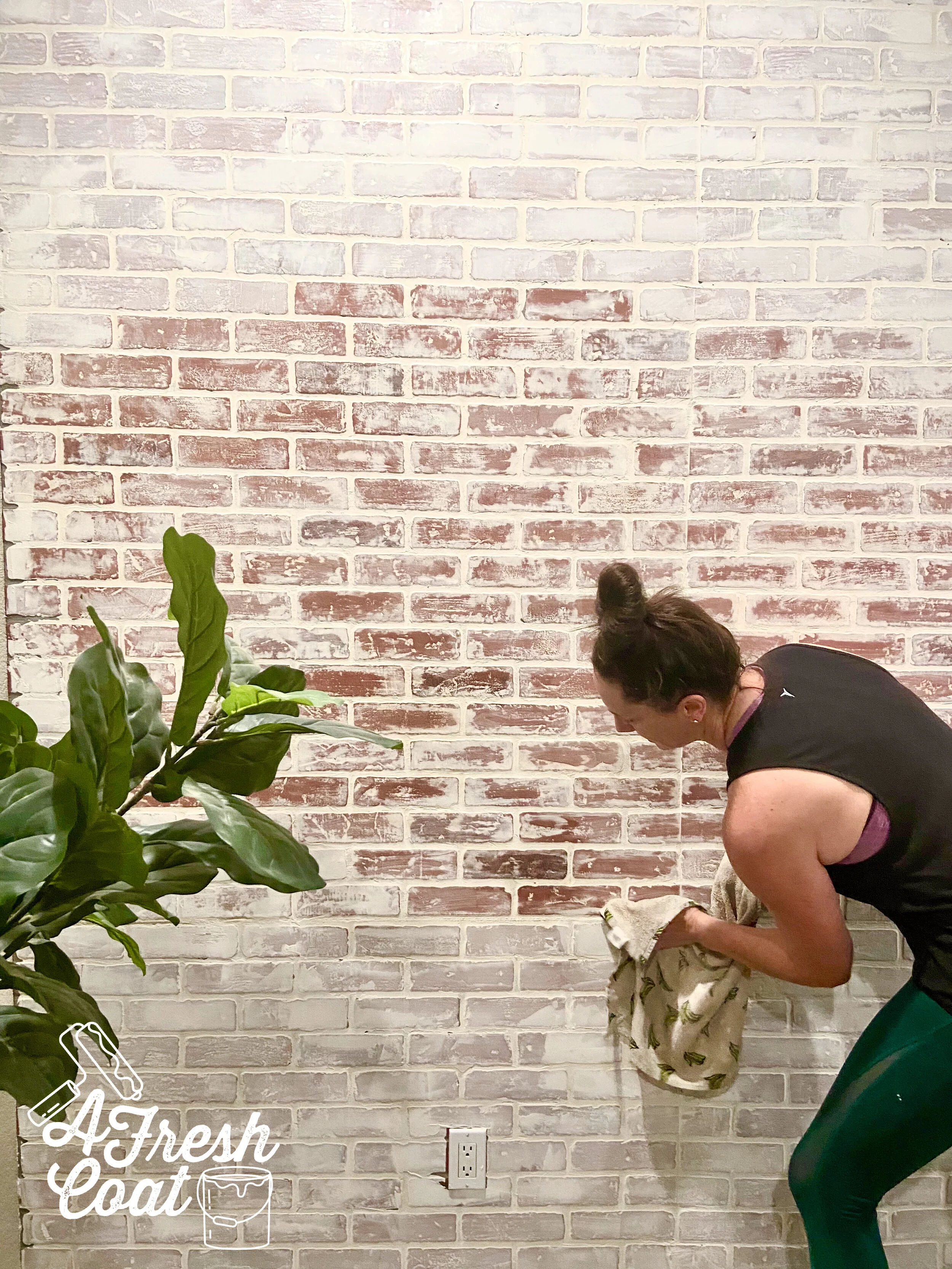 Office Redo 9.jpg